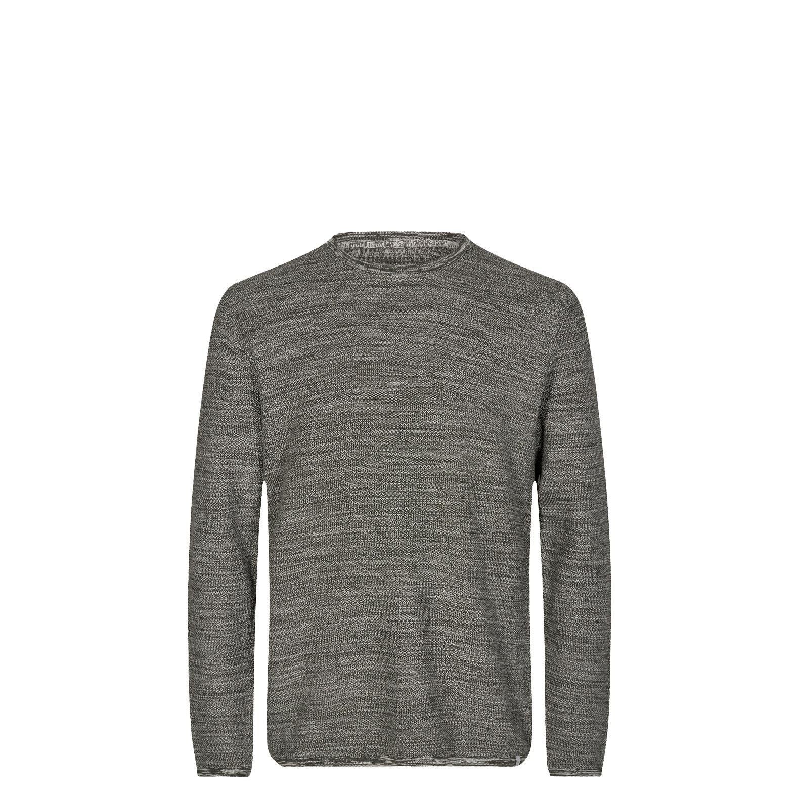 Minimum Reiswood 2.0 Jumper