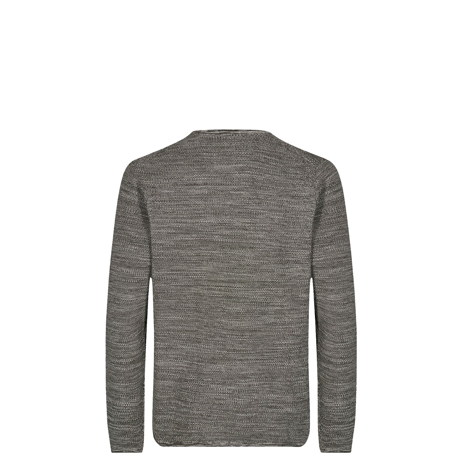 Minimum Reiswood 2.0 Jumper - Image 2
