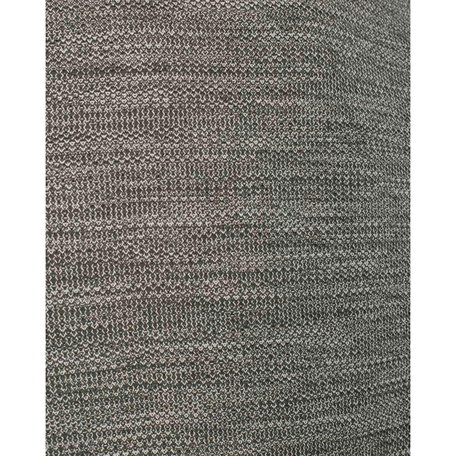 Minimum Reiswood 2.0 Jumper - Image 3