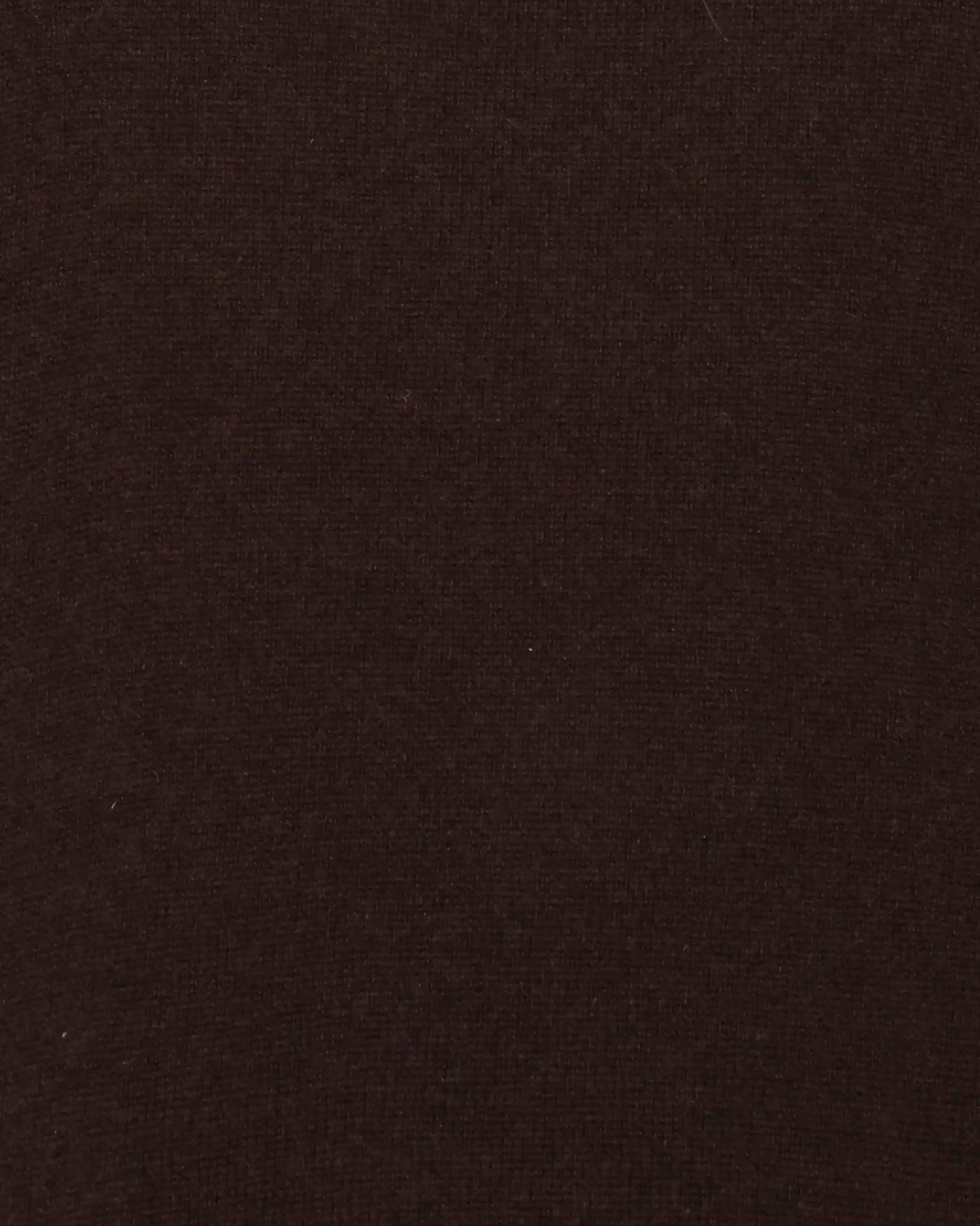 Minimum Roland Jumper, coffee bean - Image 3