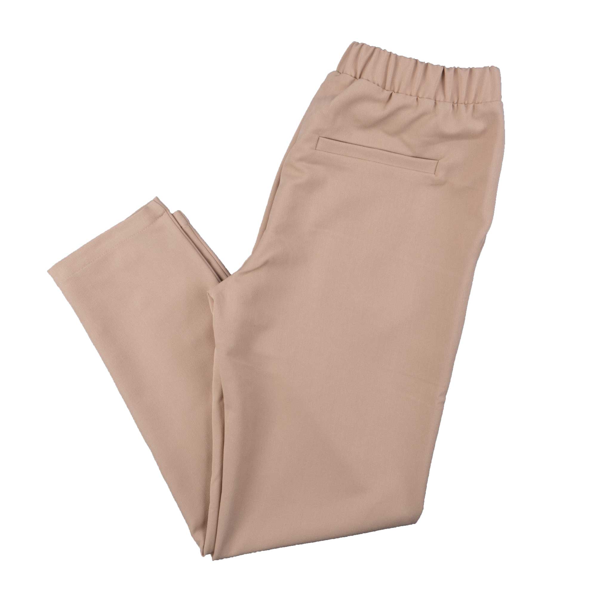 Minimum Sofja Casual Pant