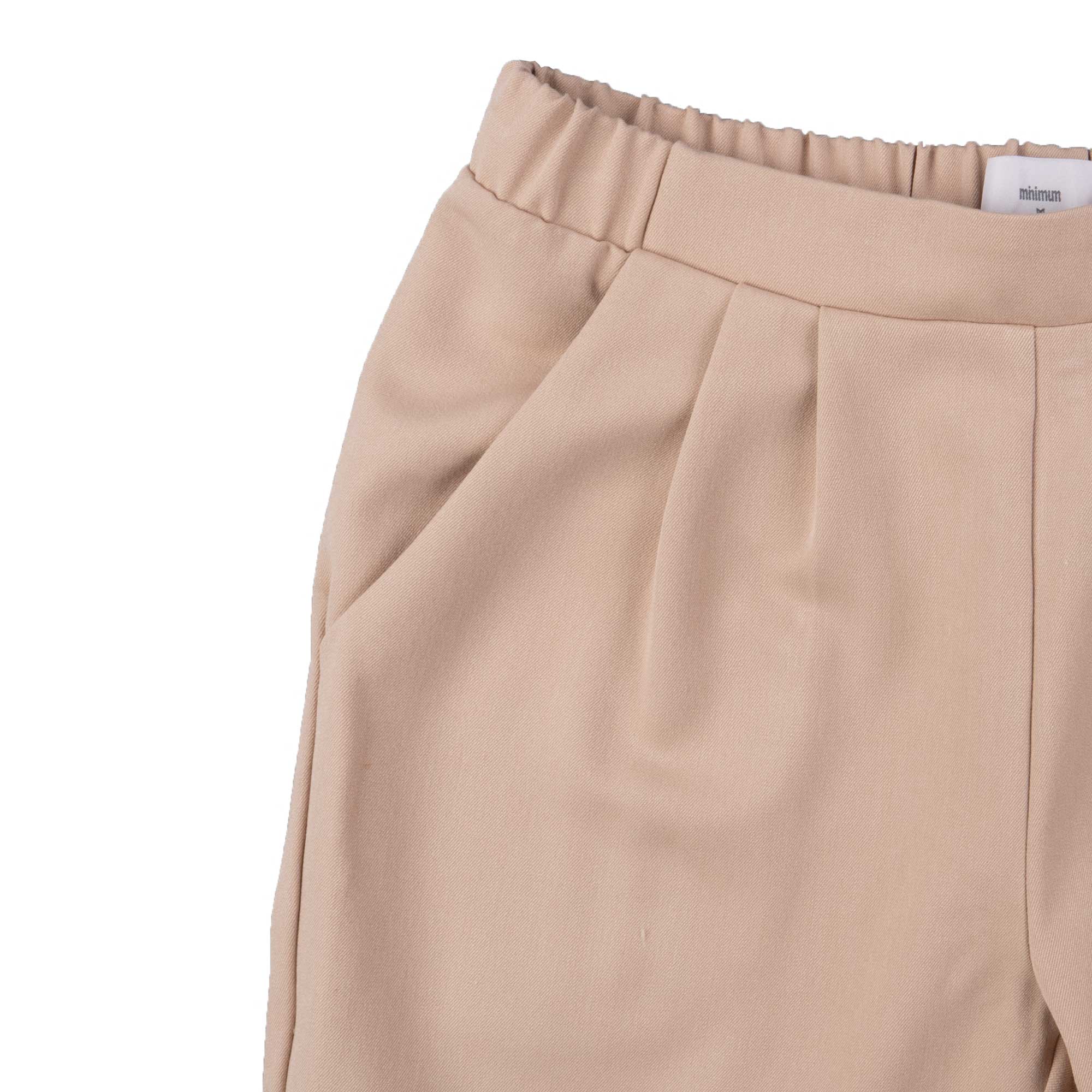Minimum Sofja Casual Pant - Image 2
