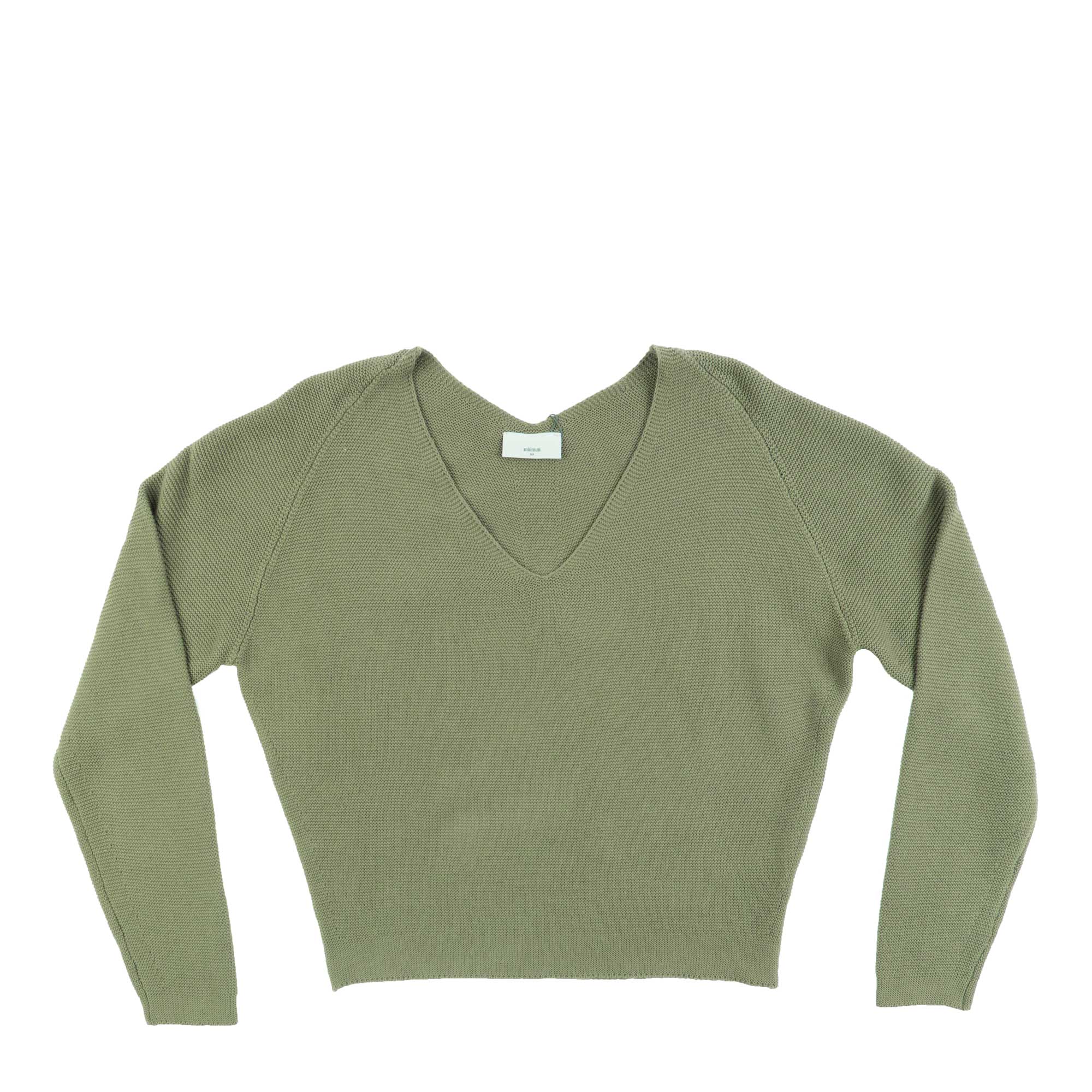 Minimum Stinea Jumper