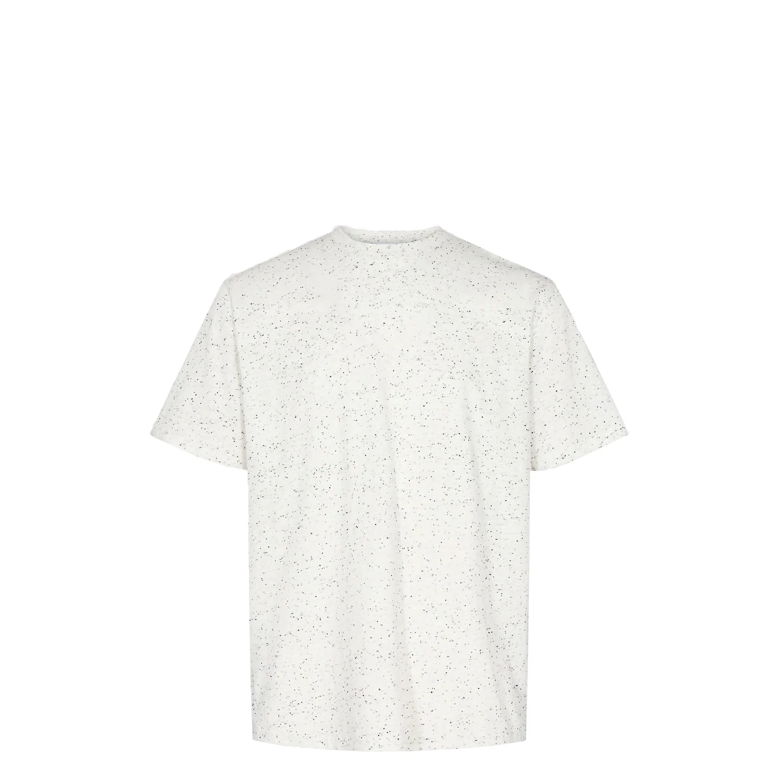 Minimum Thure Tee