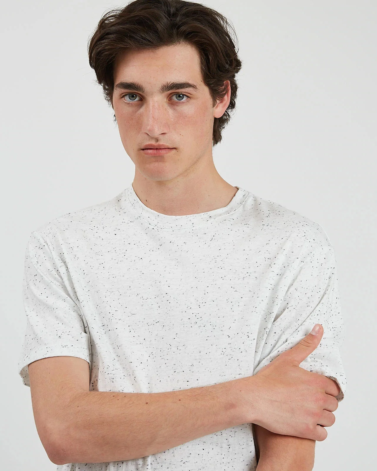 Minimum Thure Tee - Image 2