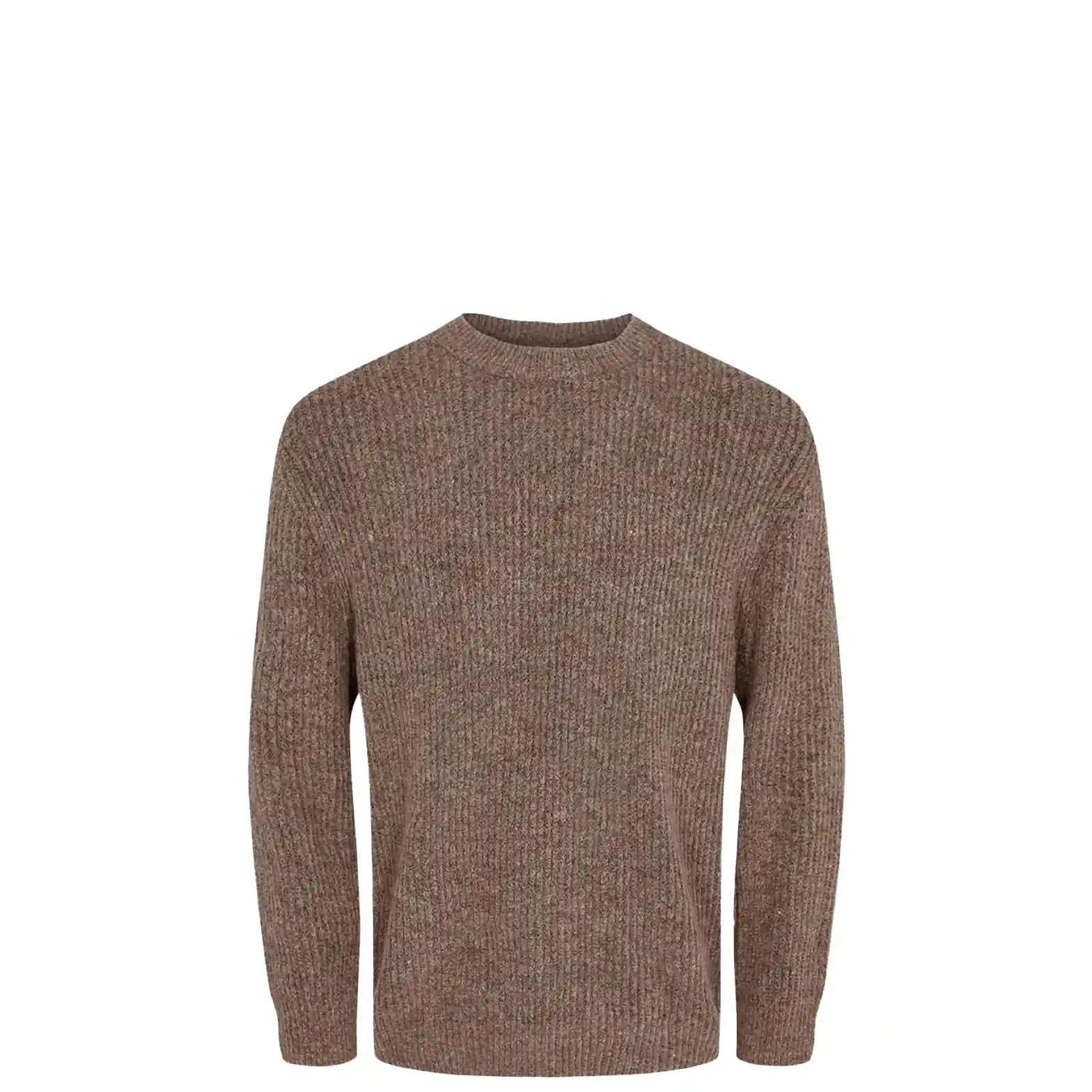 Minimum Unid Jumper