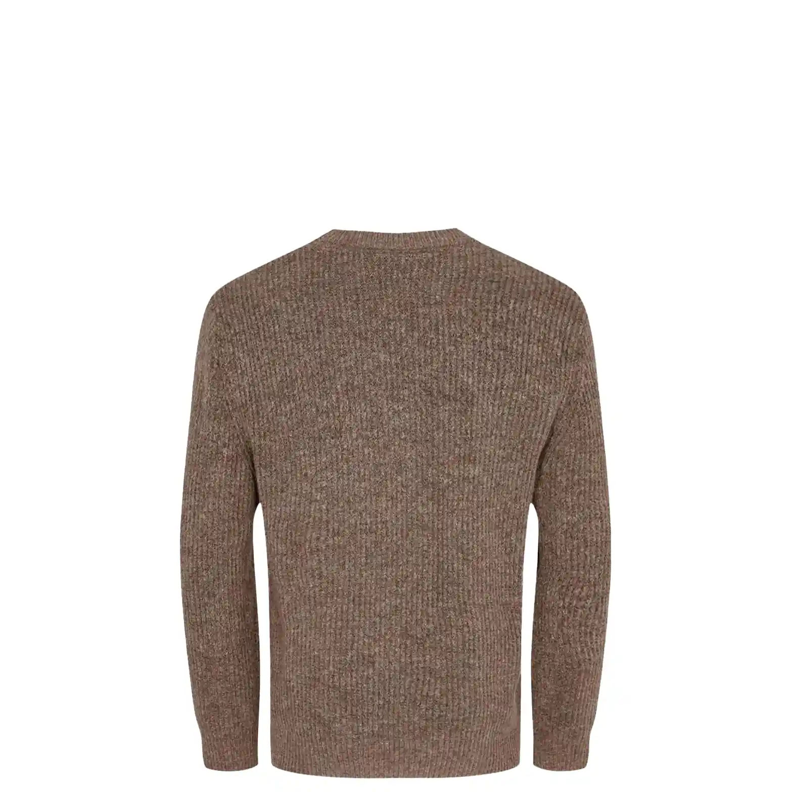 Minimum Unid Jumper - Image 2