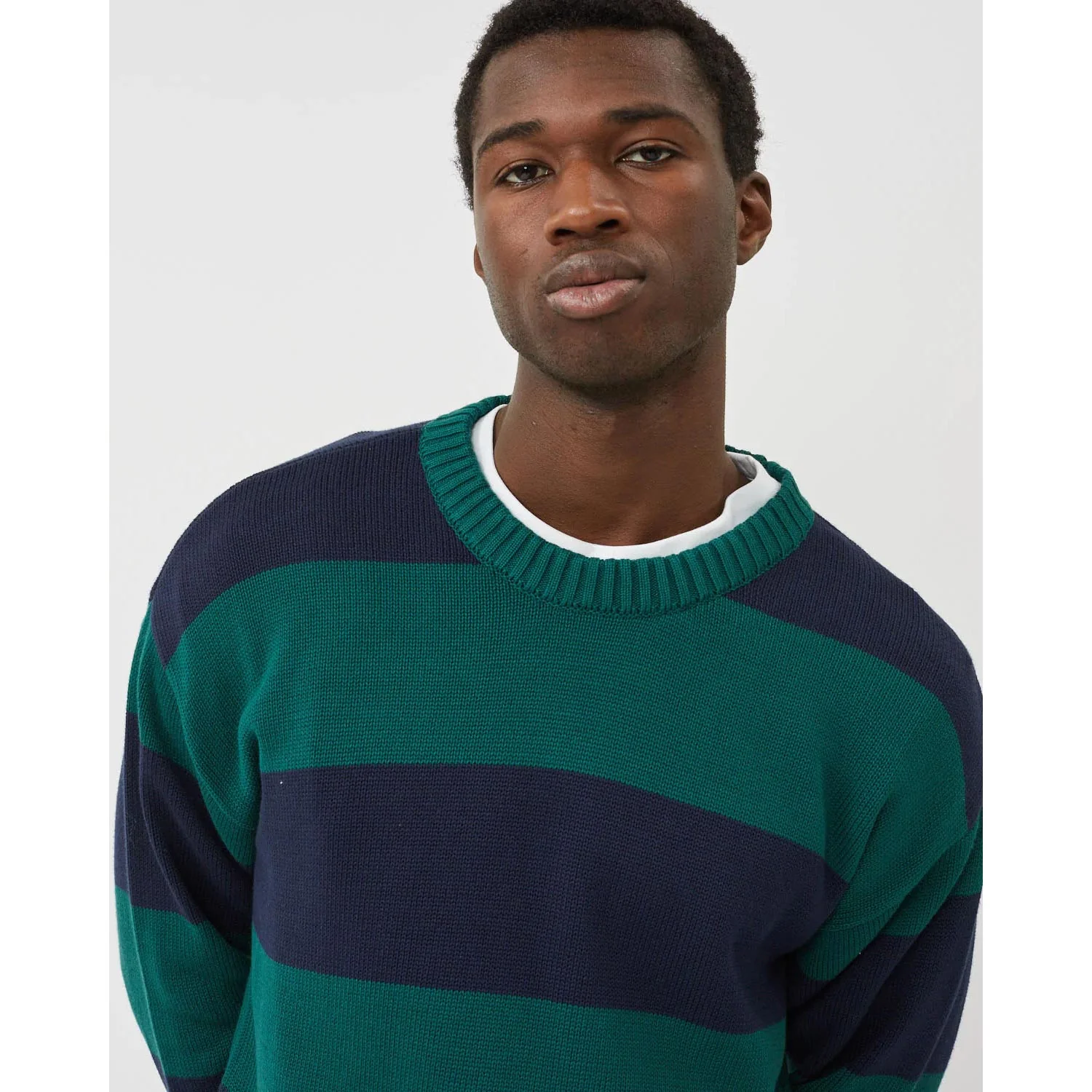 Minimum Vago Jumper - Image 2