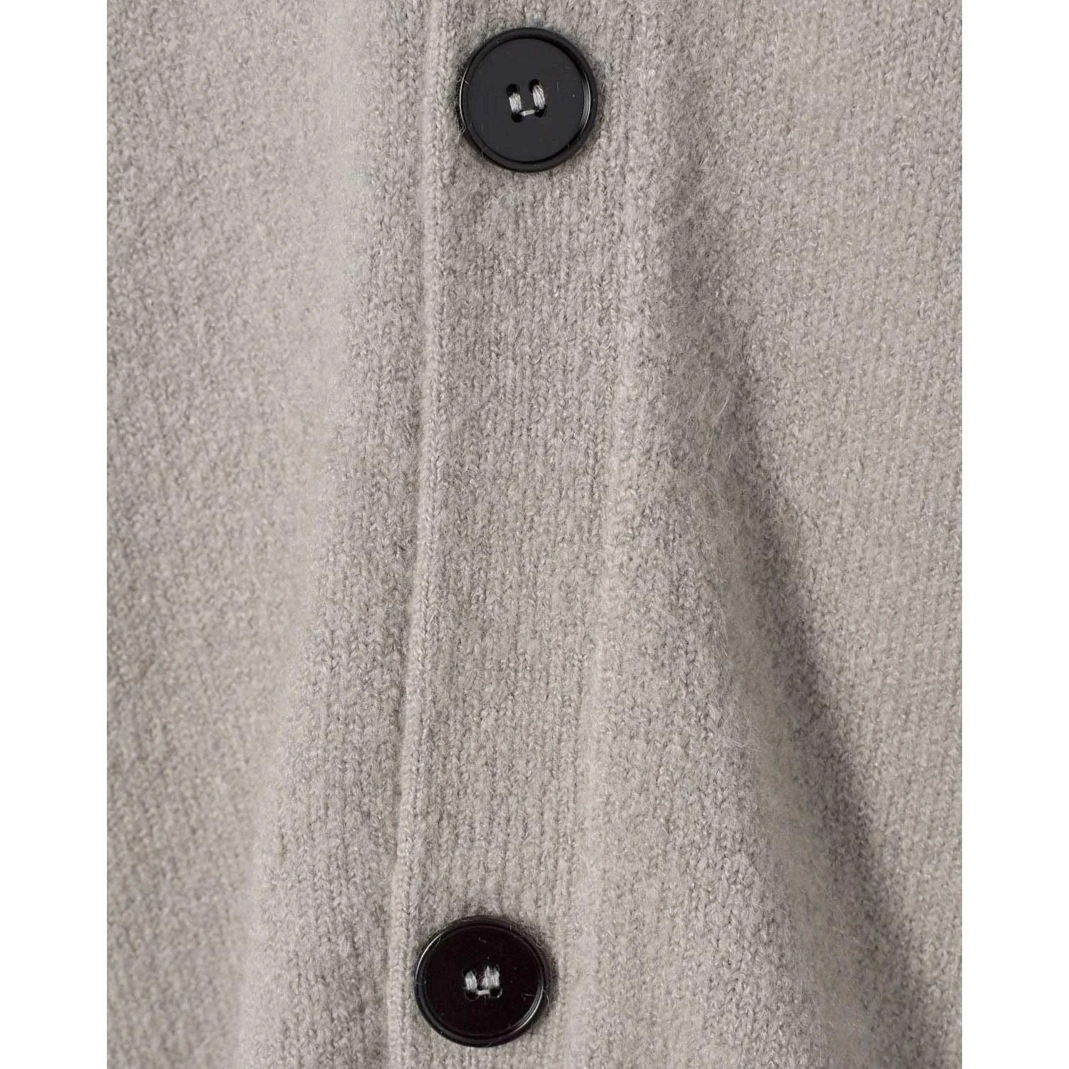 Minimum Vastar Waistcoat - Image 3