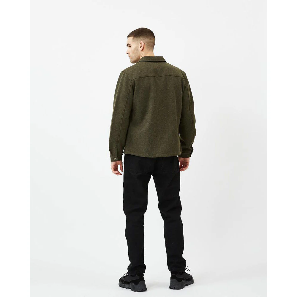 Minimum Vitto Lightweight Jacket - Image 4