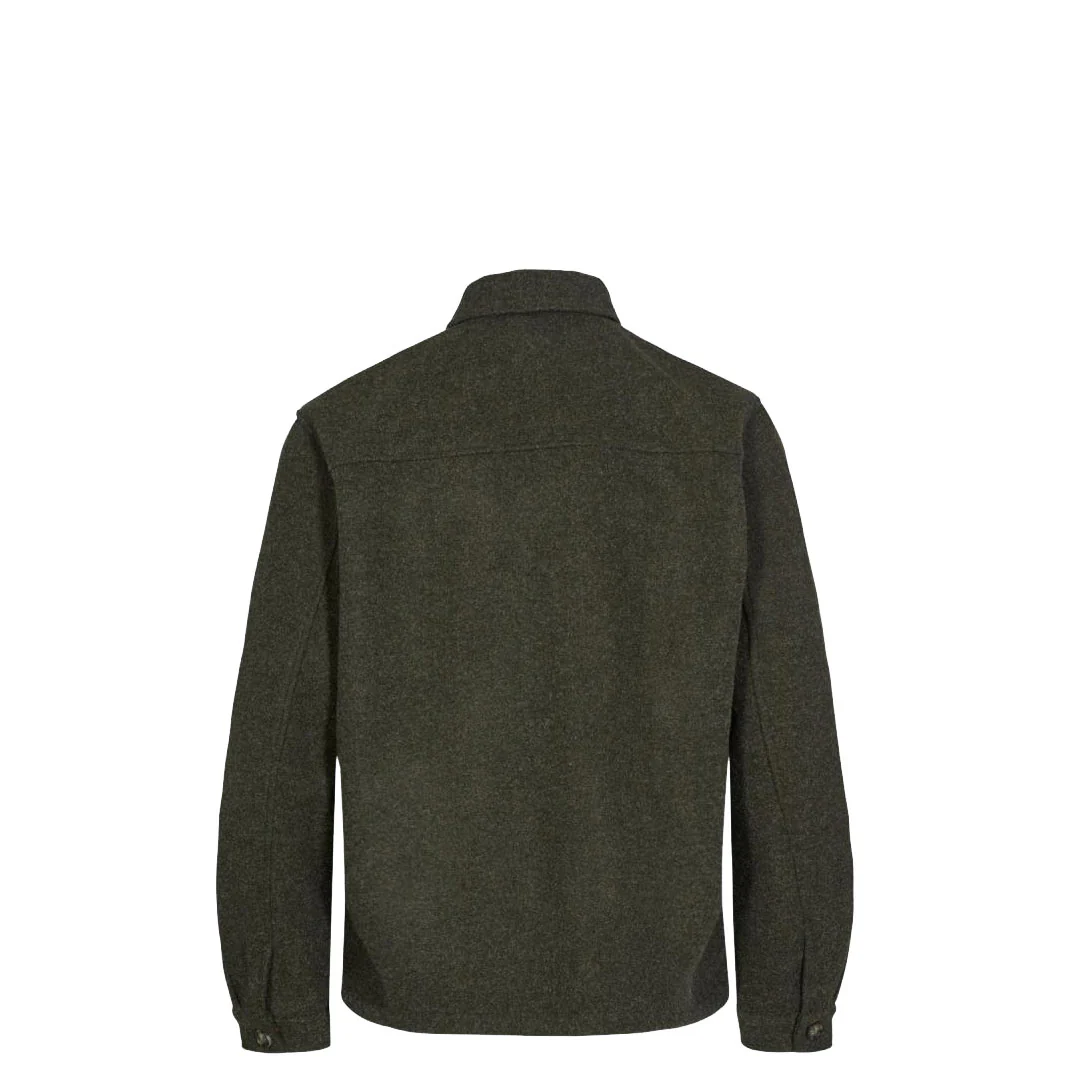 Minimum Vitto Lightweight Jacket - Image 6