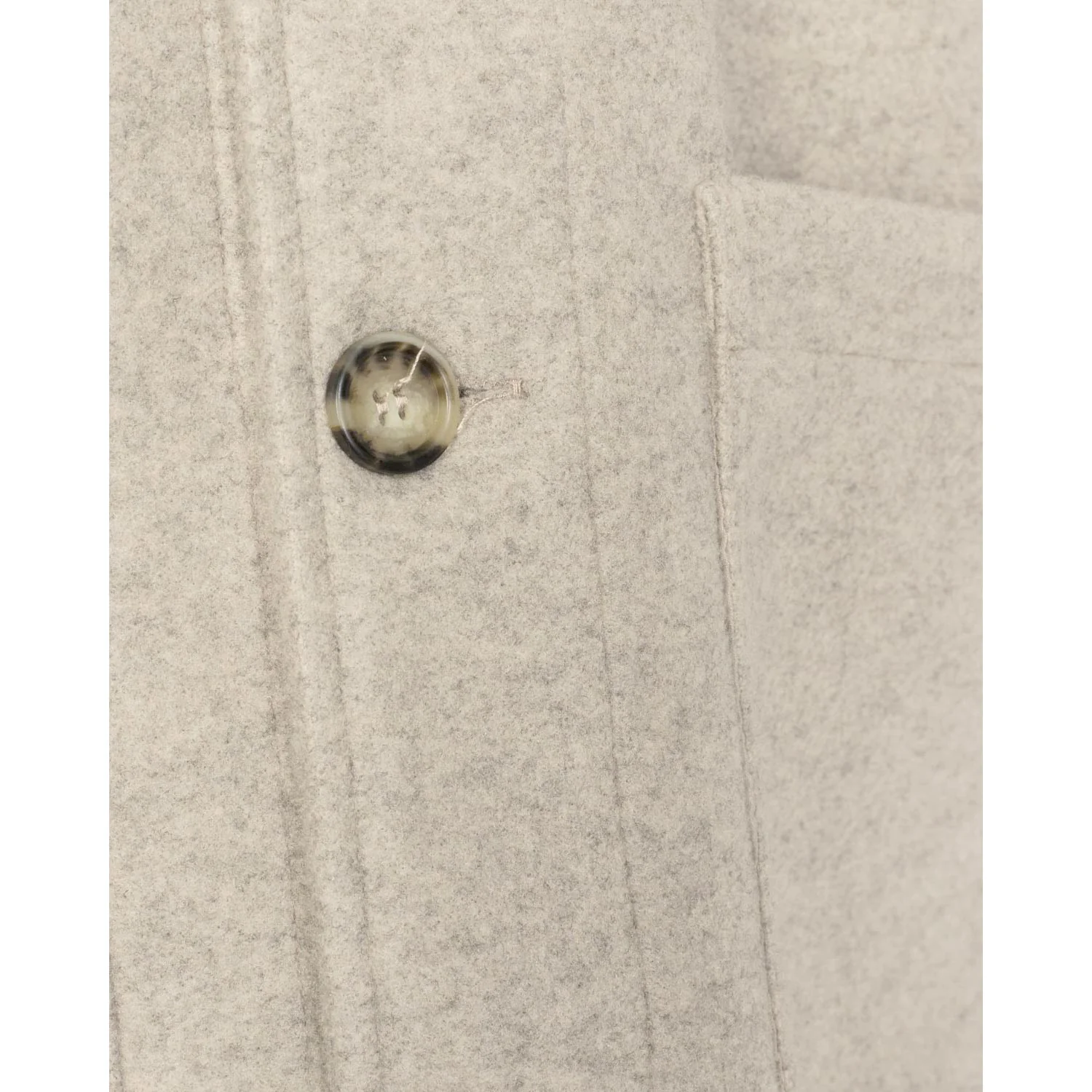Minimum Vitto Lightweight Jacket - Image 5