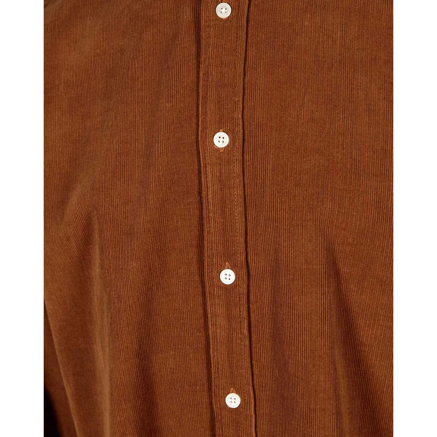 Minimum Walther 2.0 Shirt - Image 4