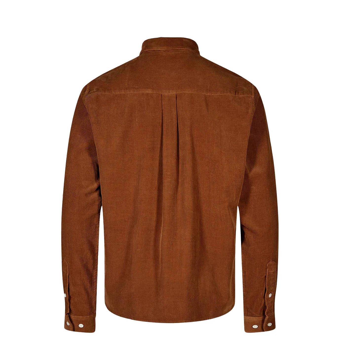 Minimum Walther 2.0 Shirt - Image 5
