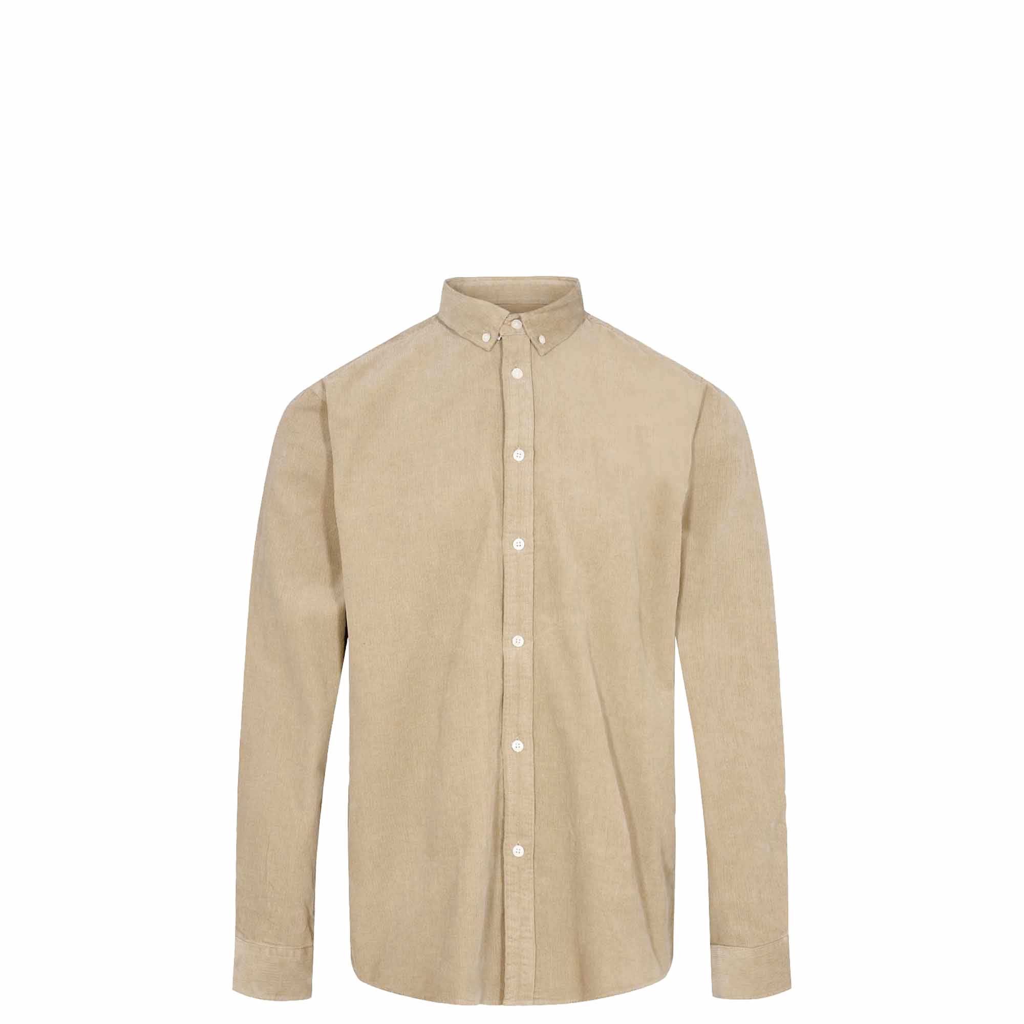 Minimum Walther Shirt