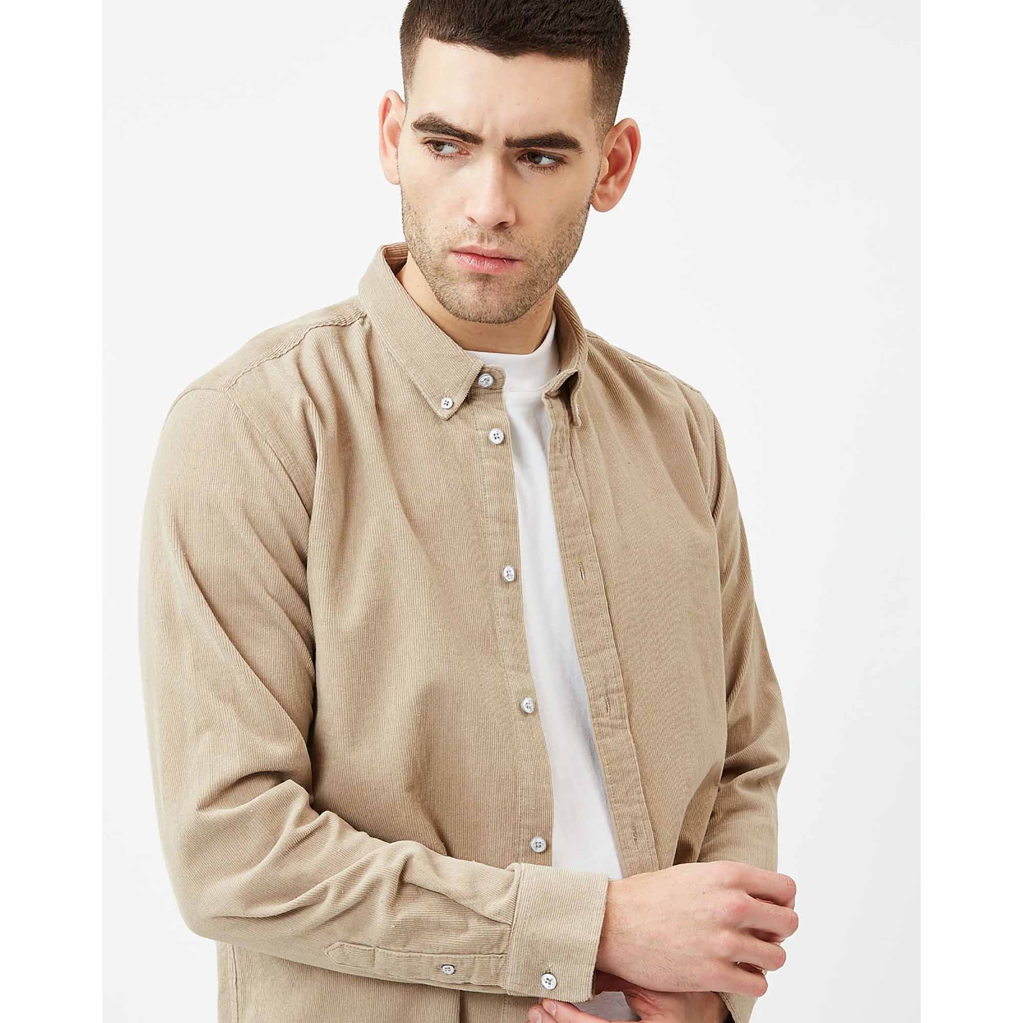 Minimum Walther Shirt - Image 2