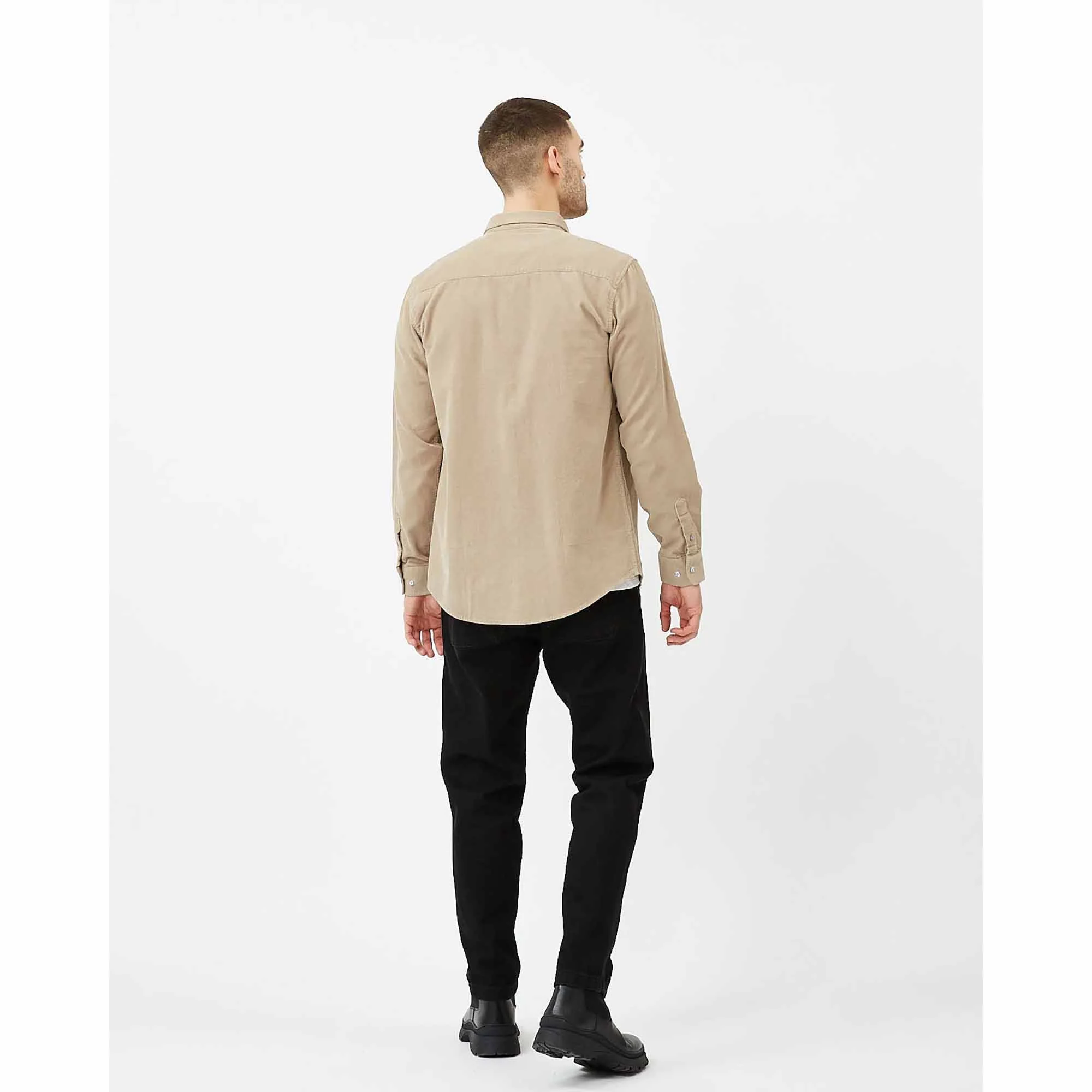Minimum Walther Shirt - Image 3