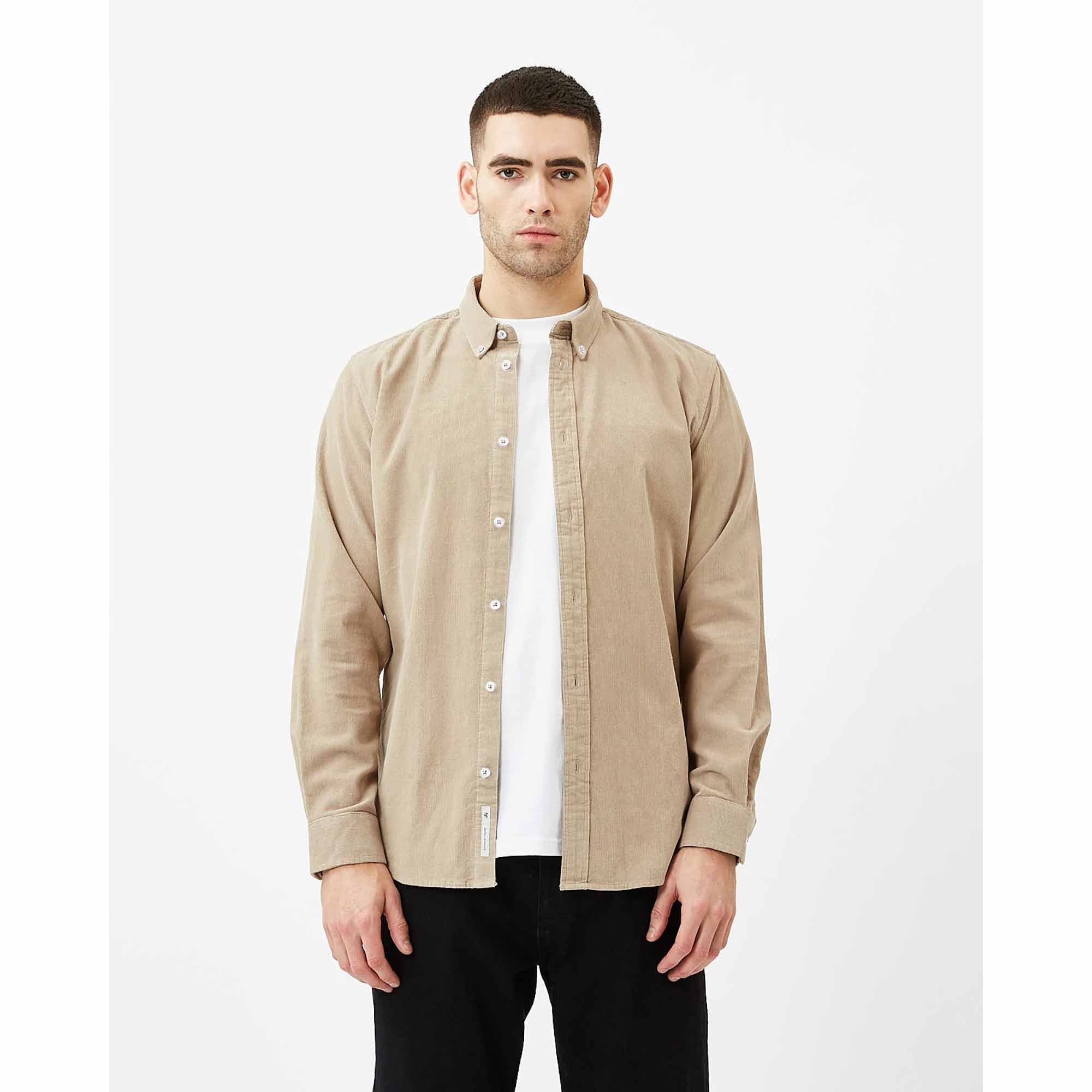 Minimum Walther Shirt - Image 4