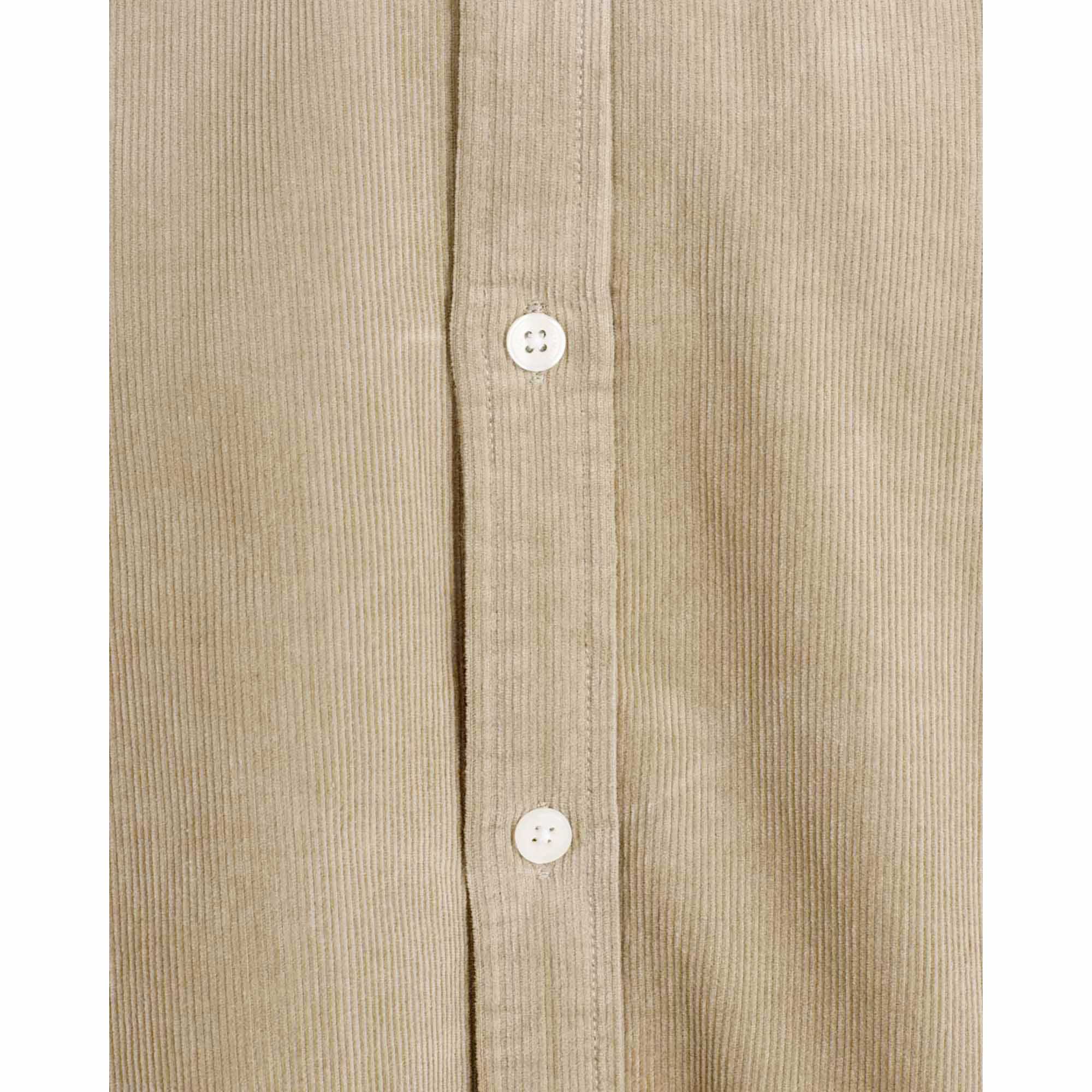 Minimum Walther Shirt - Image 5