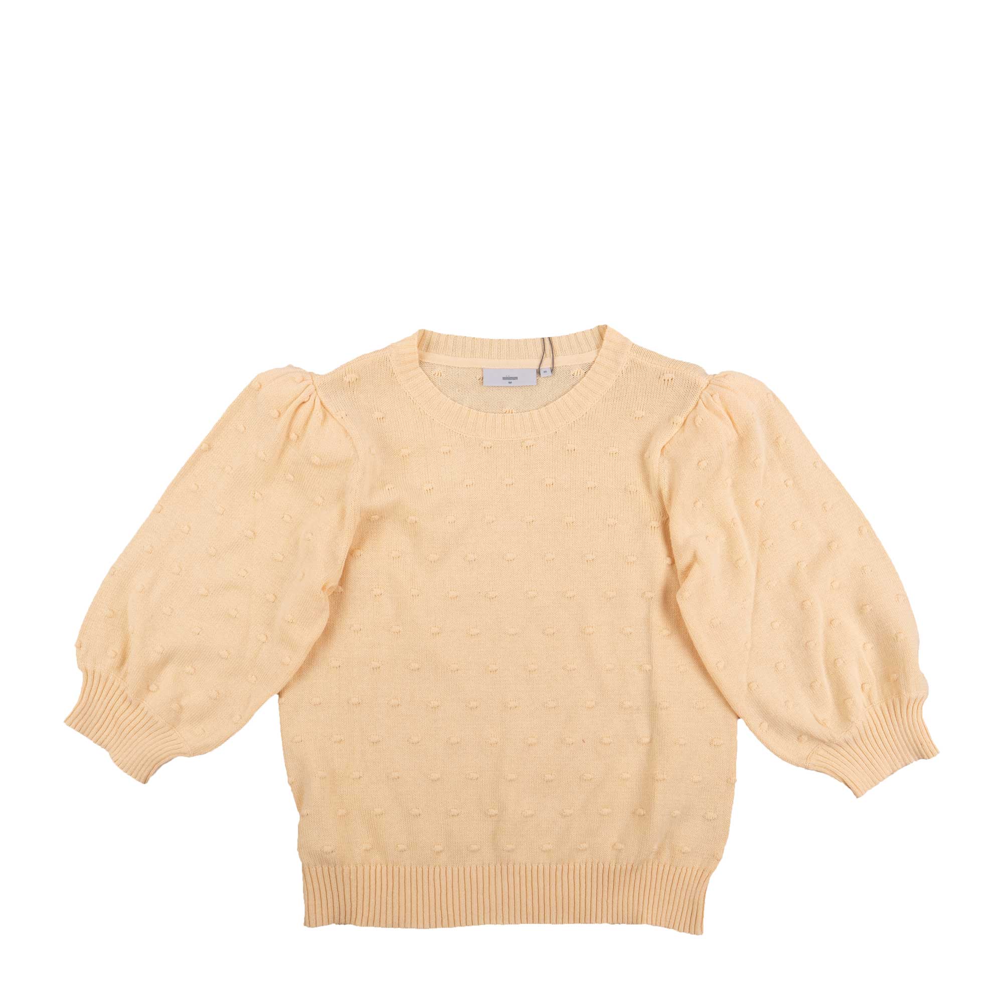 Minimum Womens Aksa Jumper