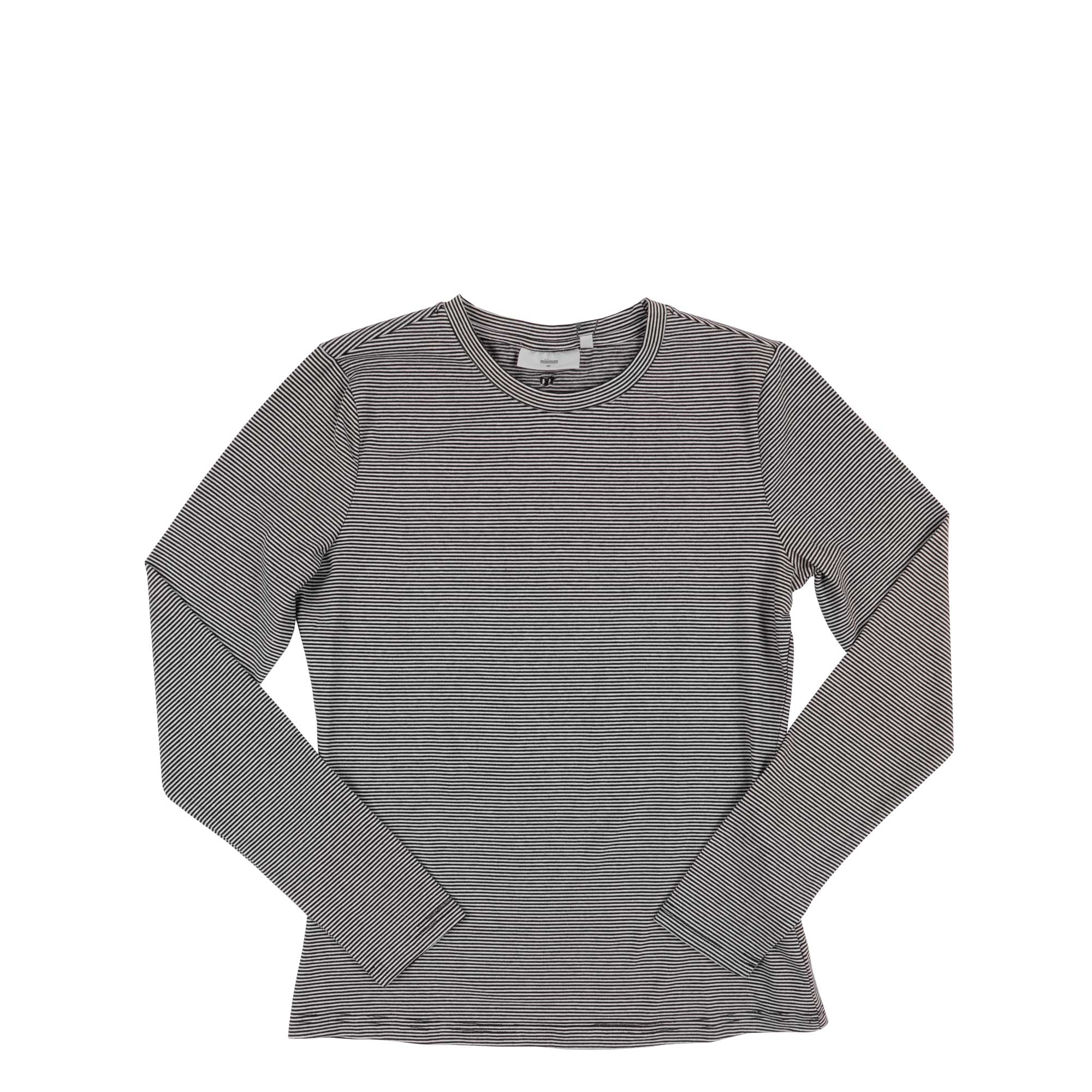 Minimum Womens Kosovina long sleeve tee