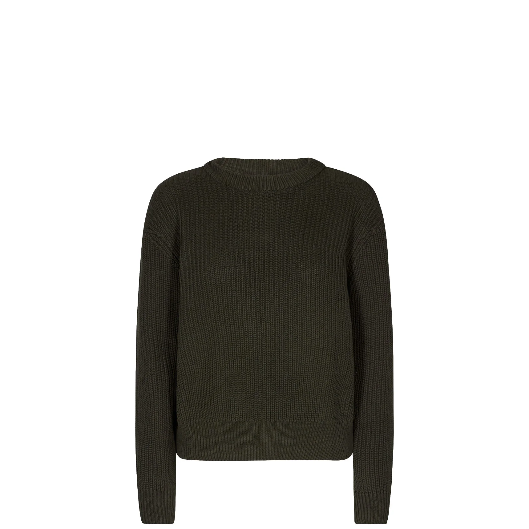 Minimum Womens Mikala jumper