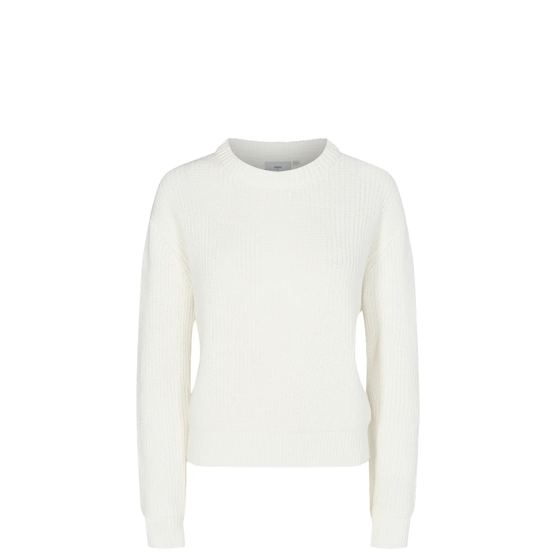 Minimum Womens Mikala Jumper