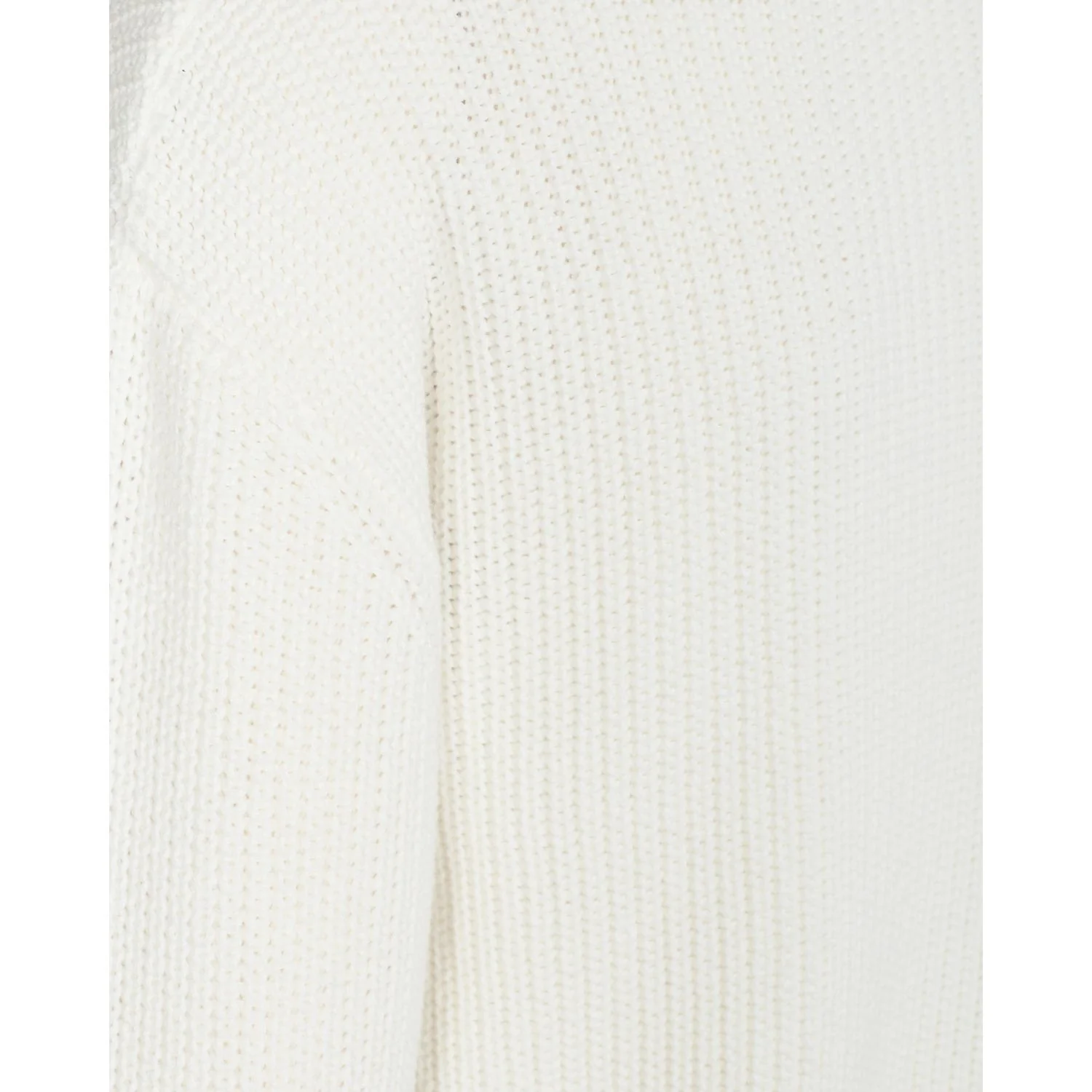 Minimum Womens Mikala Jumper - Image 2