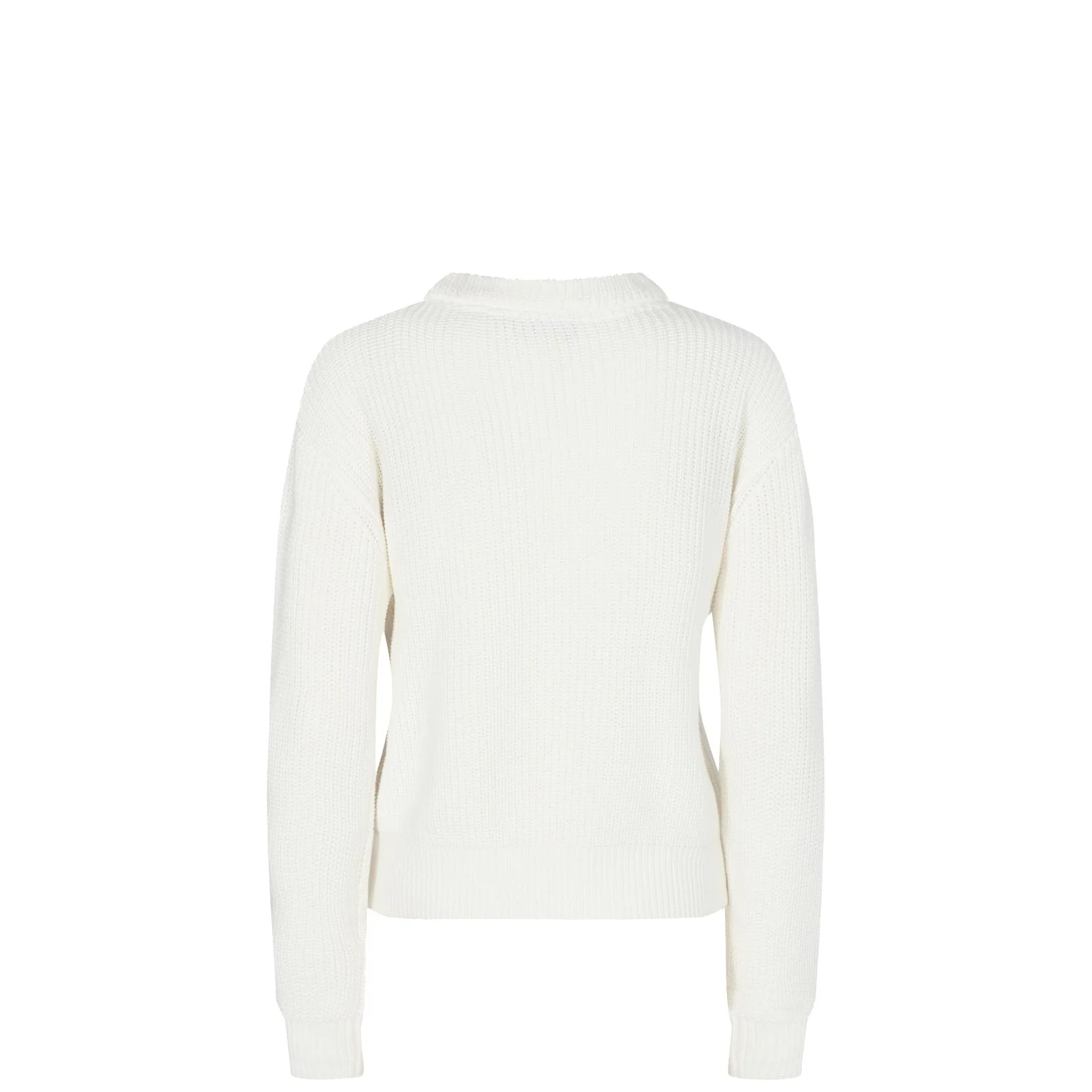Minimum Womens Mikala Jumper - Image 3