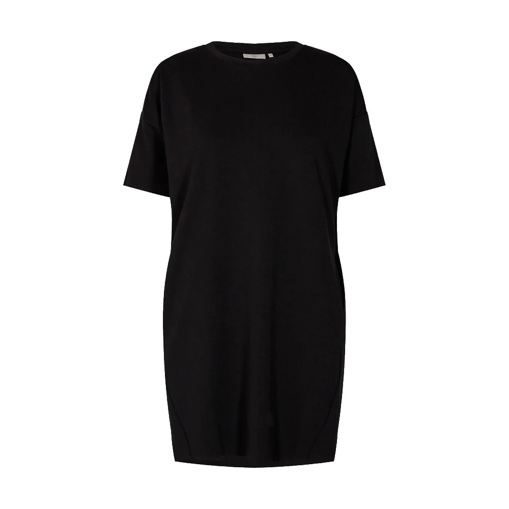 Minimum Womens Regitza short dress
