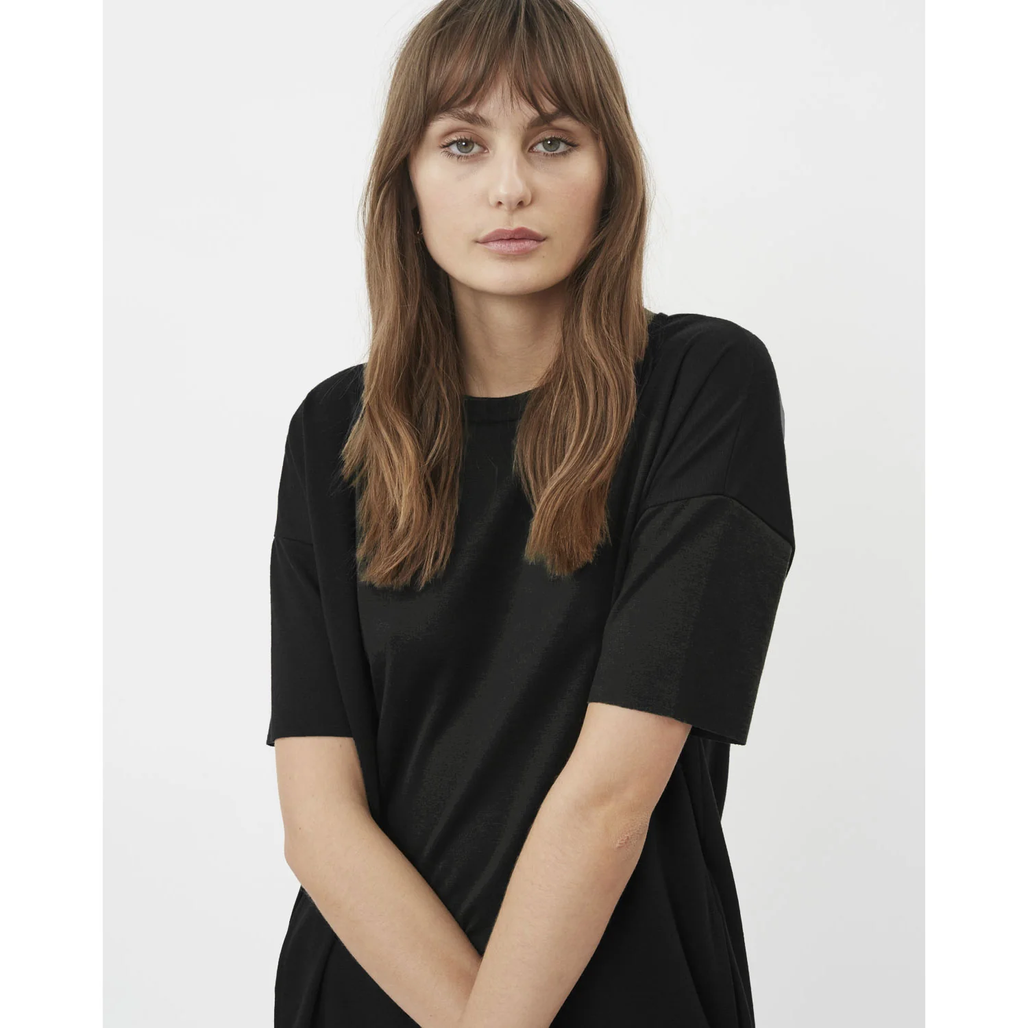 Minimum Womens Regitza short dress - Image 2