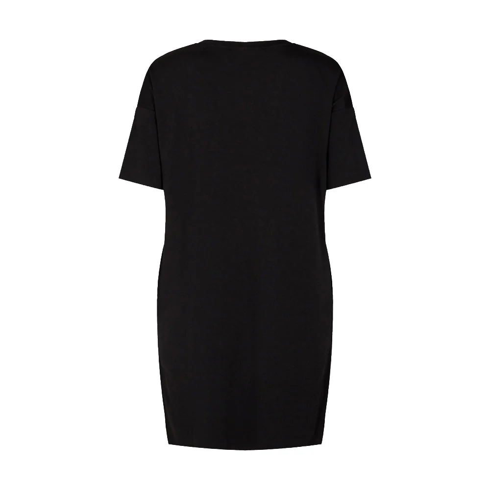 Minimum Womens Regitza short dress - Image 3