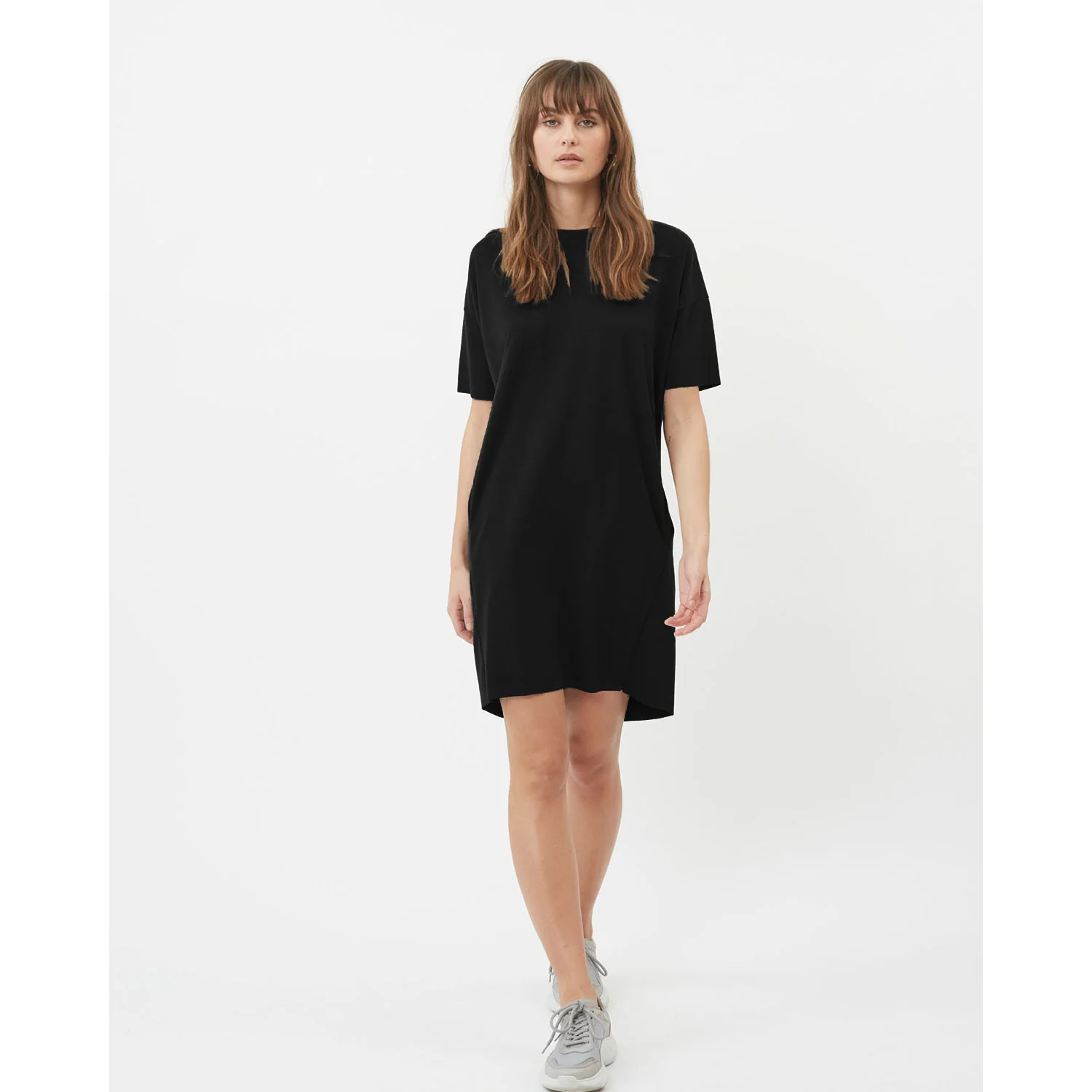 Minimum Womens Regitza short dress - Image 4
