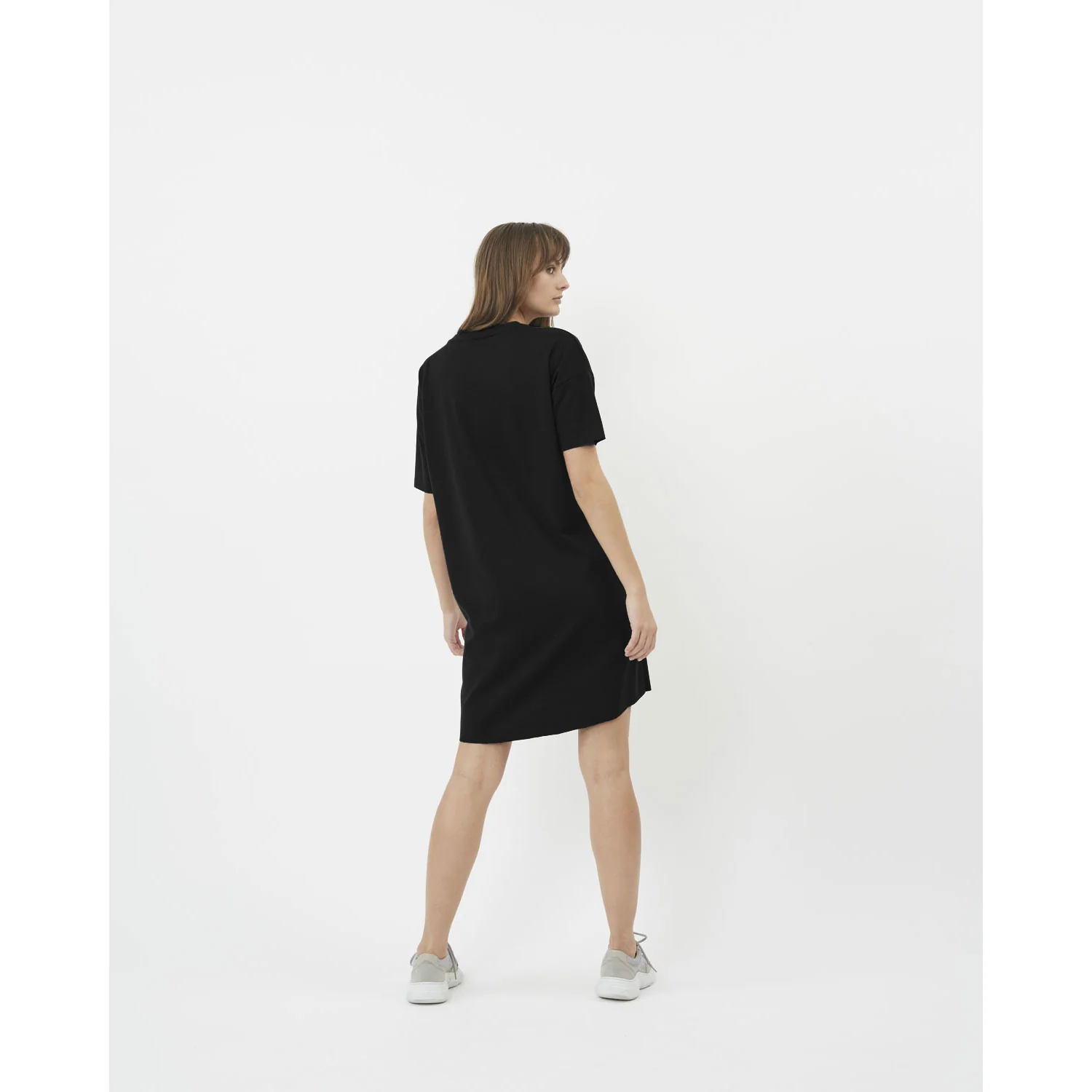Minimum Womens Regitza short dress - Image 5