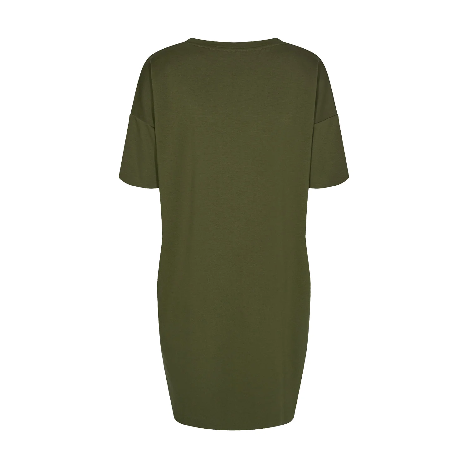Minimum Womens Regitza short dress - Image 5
