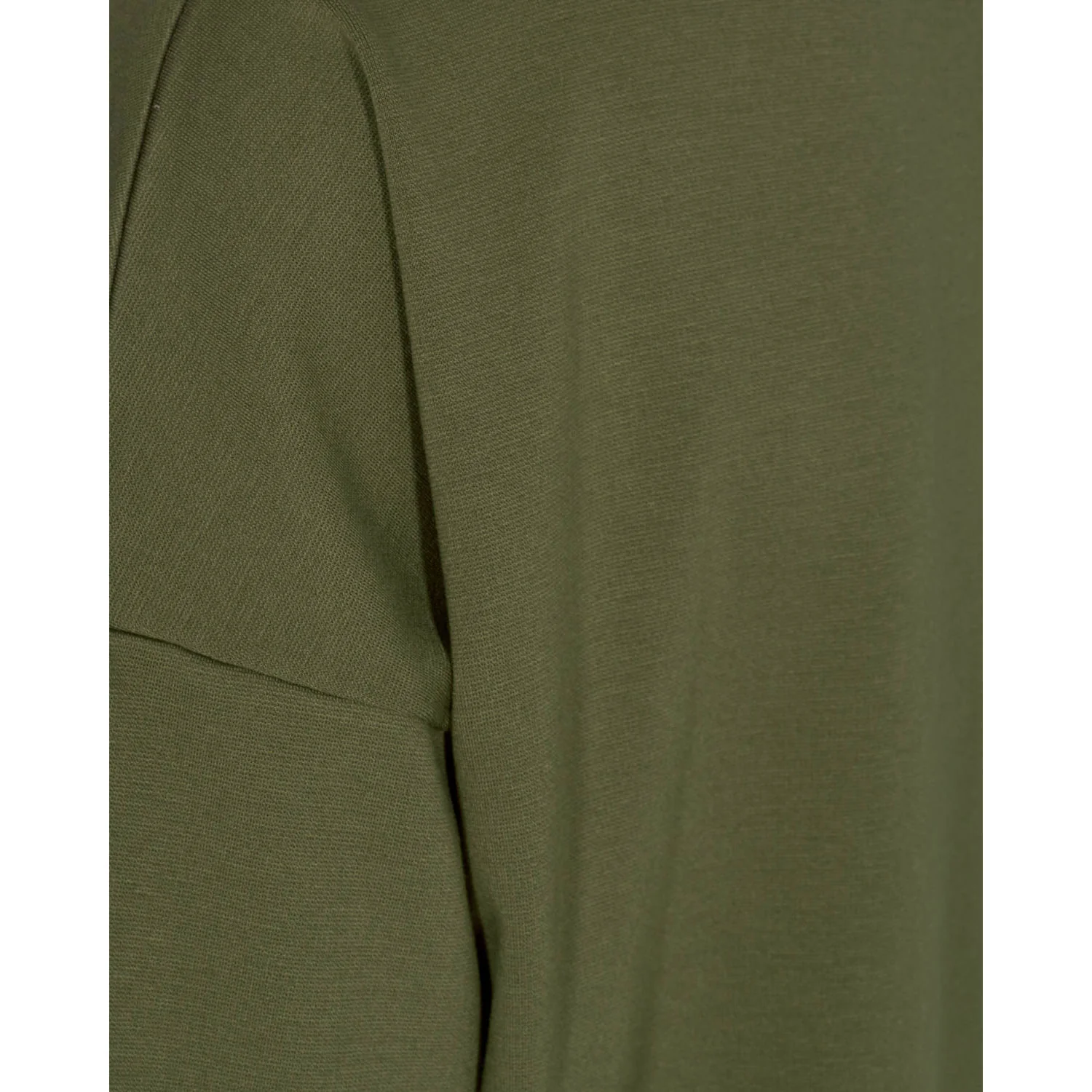Minimum Womens Regitza short dress - Image 6