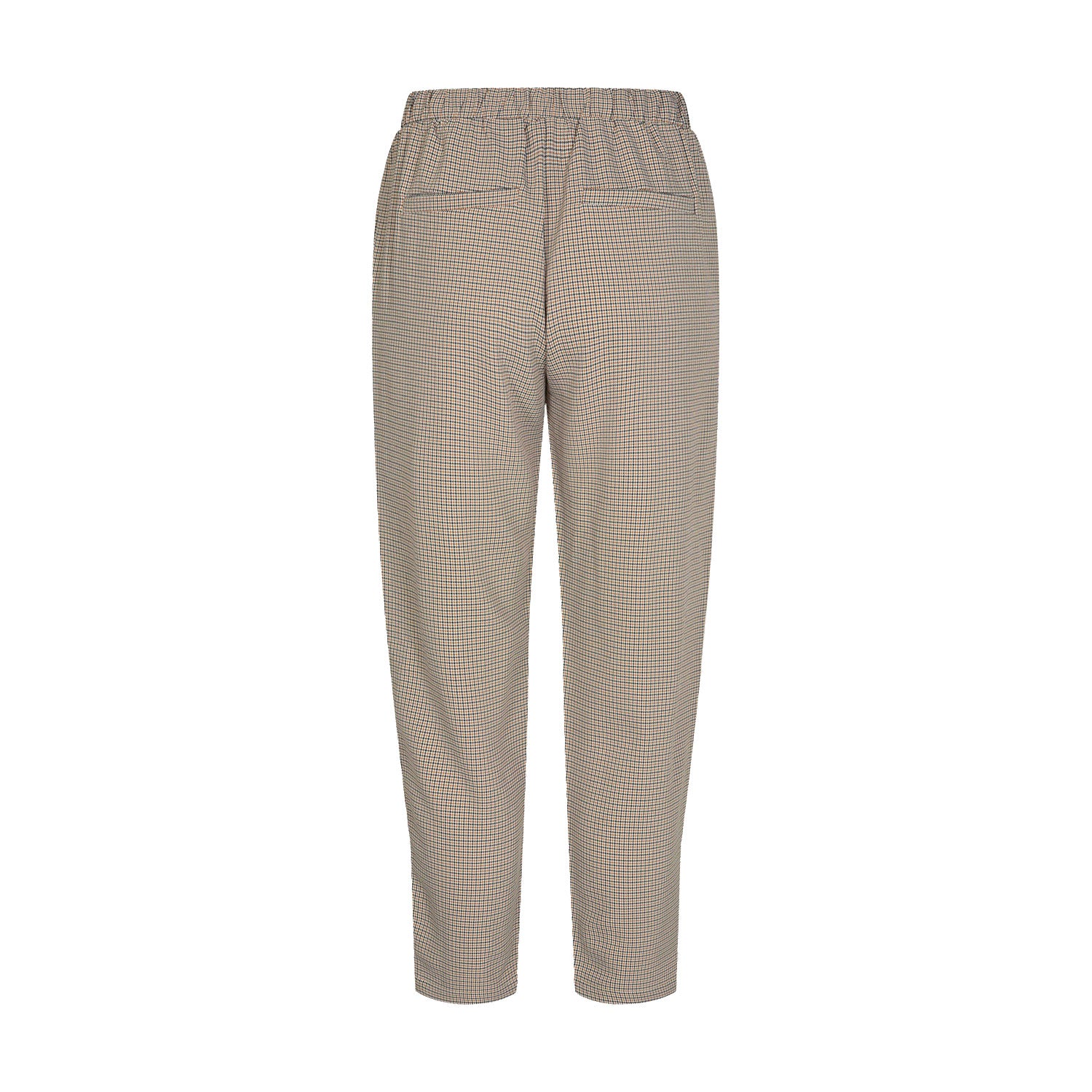 Minimum Womens Sofja casual pant - Image 5