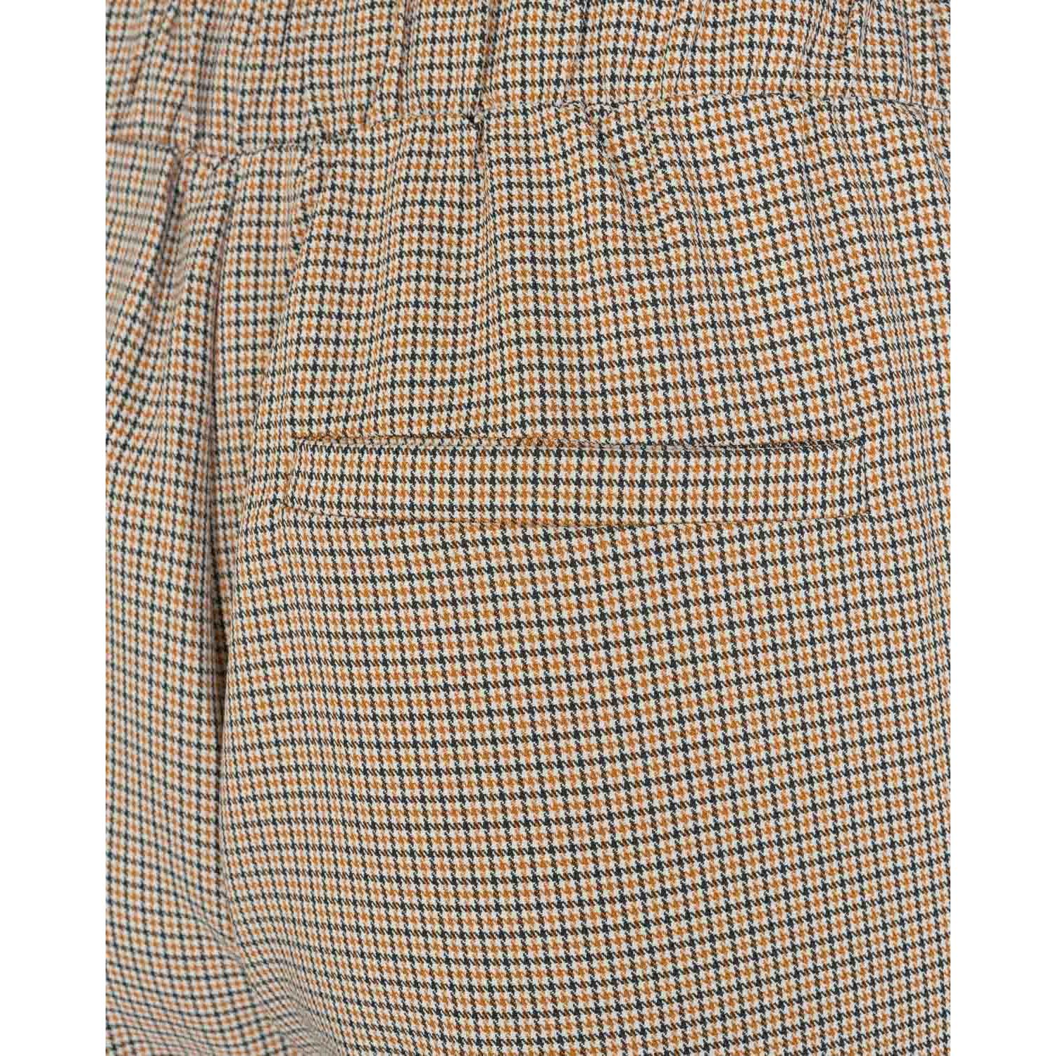 Minimum Womens Sofja casual pant - Image 6
