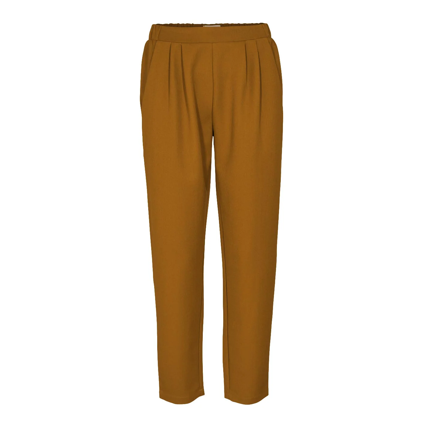 Minimum Womens Sofja Casual Pants
