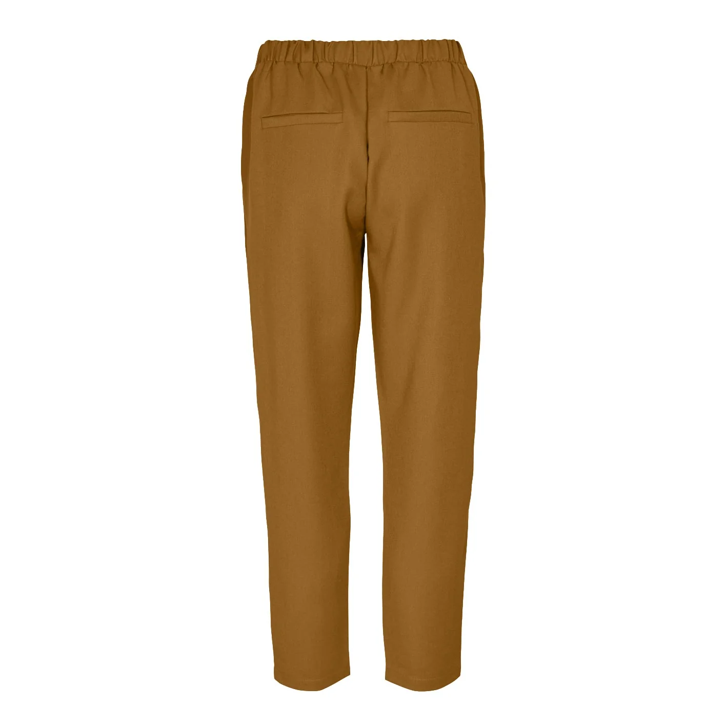 Minimum Womens Sofja Casual Pants - Image 5