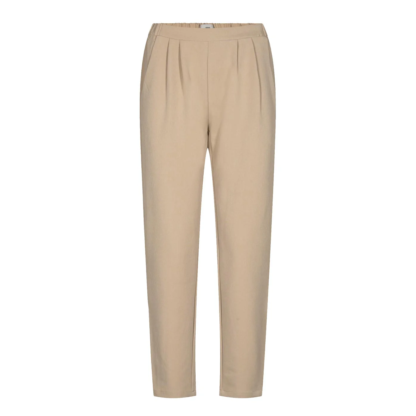 Minimum Womens Sofja Casual Pants