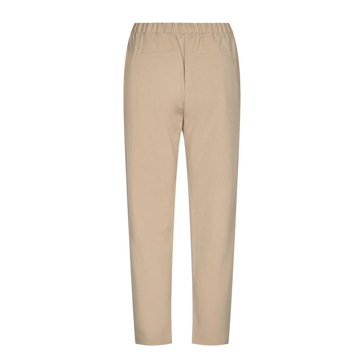 Minimum Womens Sofja Casual Pants - Image 4