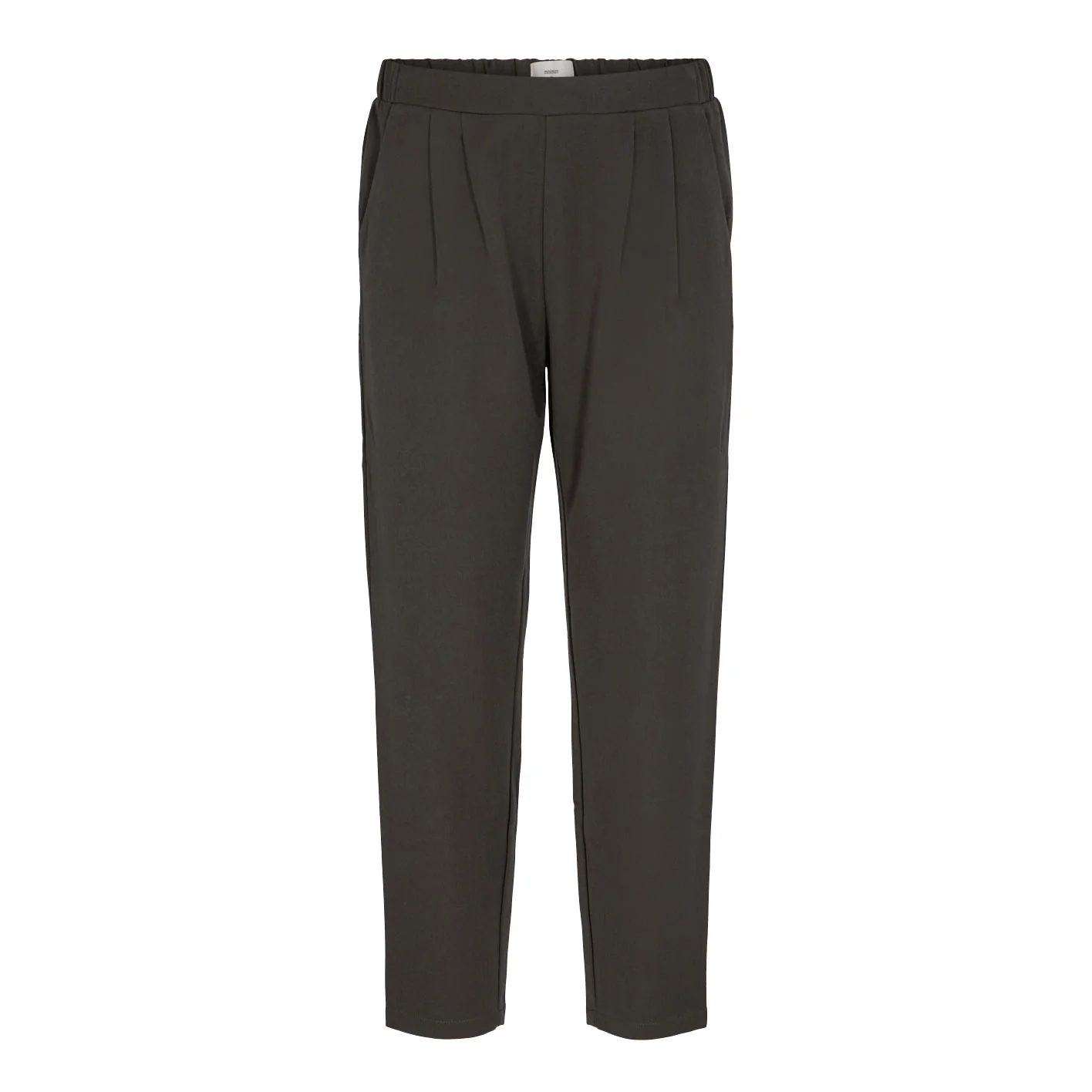 Minimum Womens Sofja Casual Pants