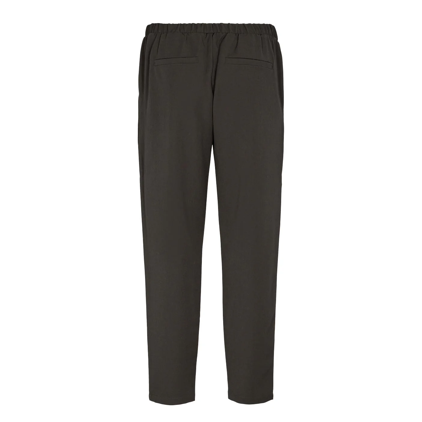 Minimum Womens Sofja Casual Pants - Image 7