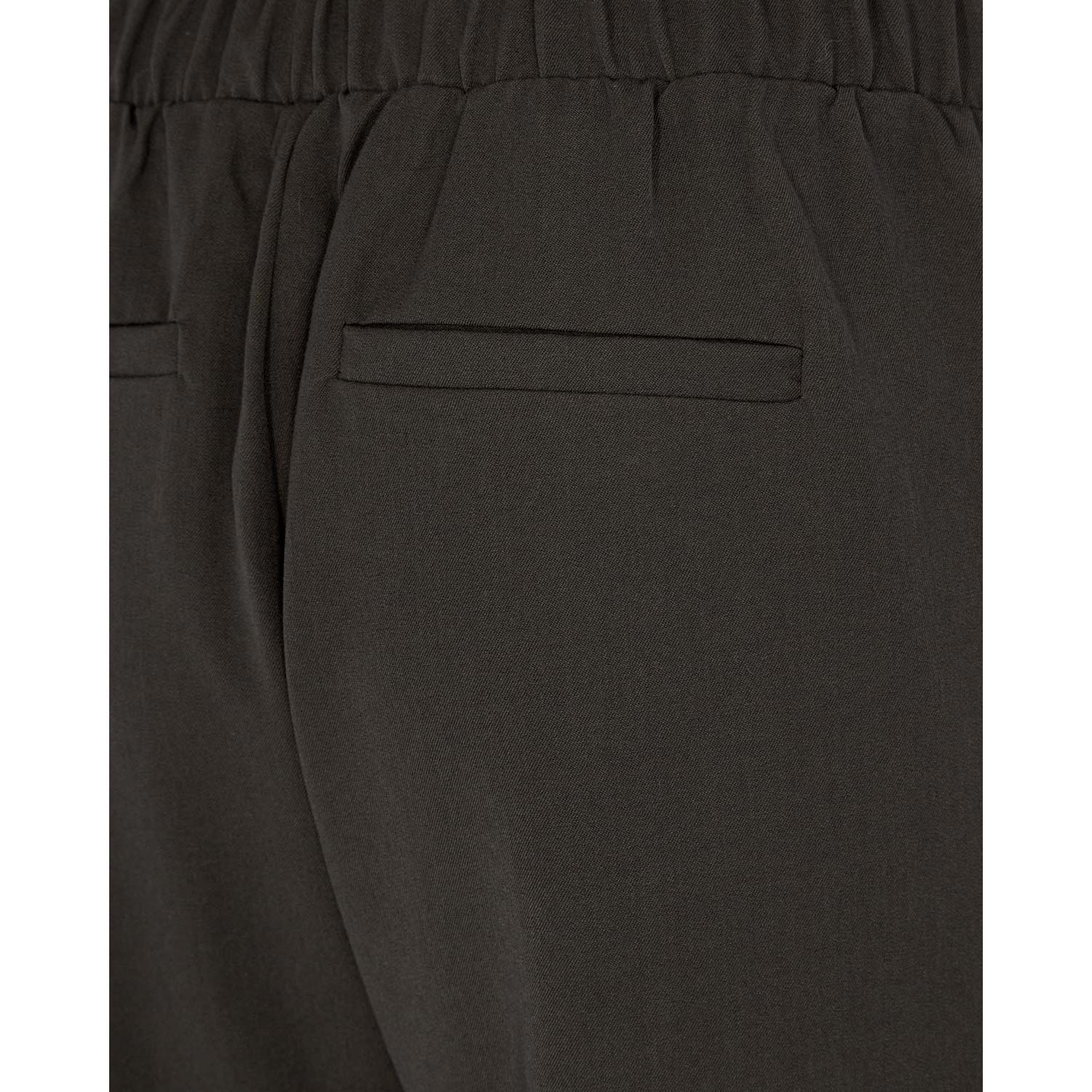Minimum Womens Sofja Casual Pants - Image 8