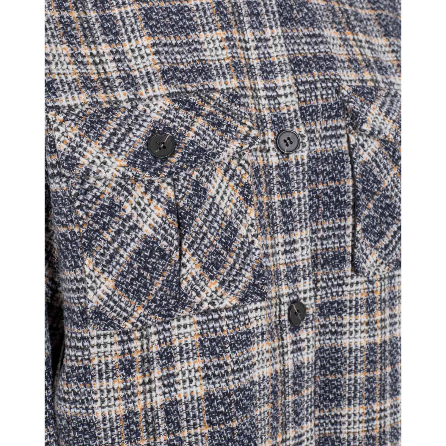 Minimum Womens Ternie Overshirt - Image 3