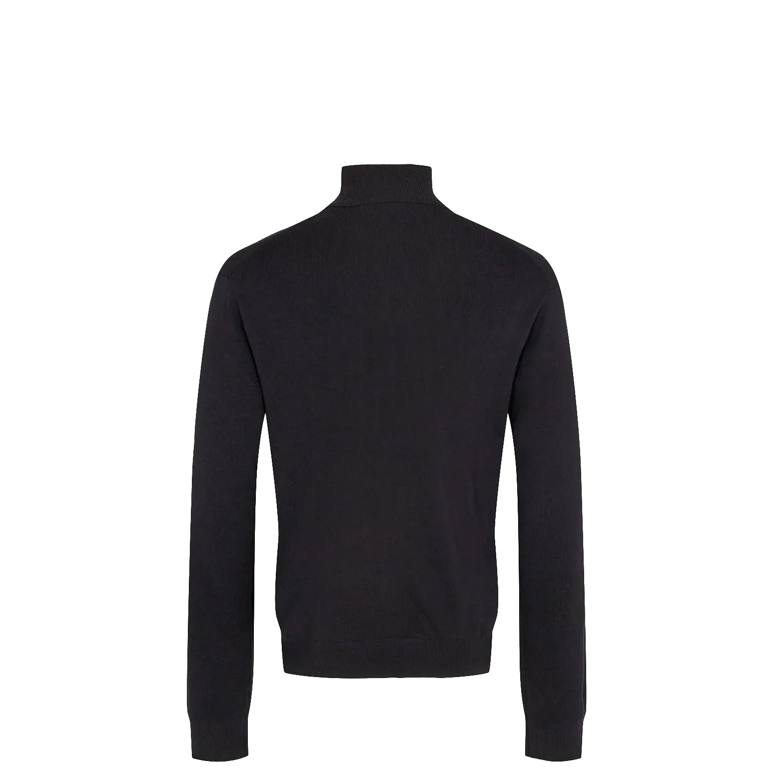 Minimum Yakob Jumper