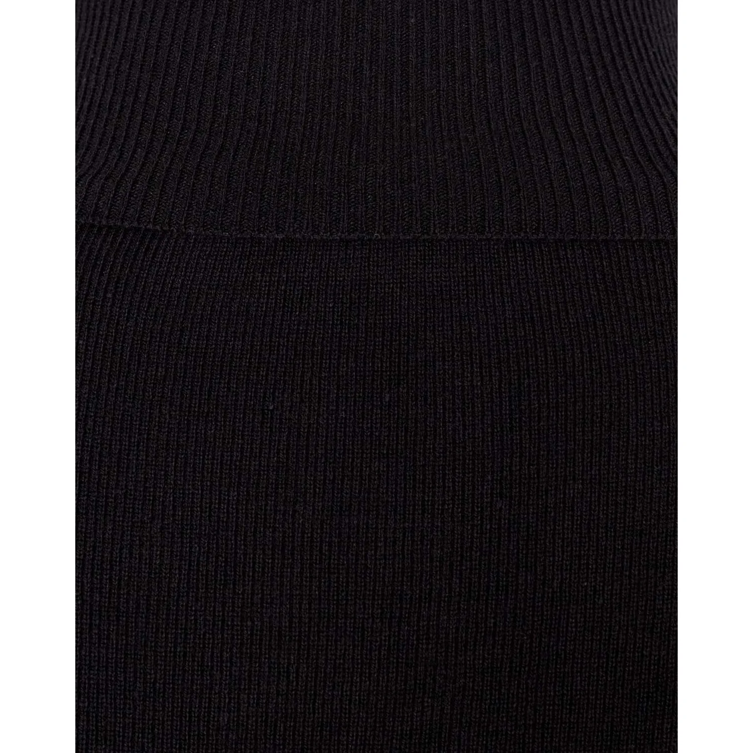 Minimum Yakob Jumper - Image 2