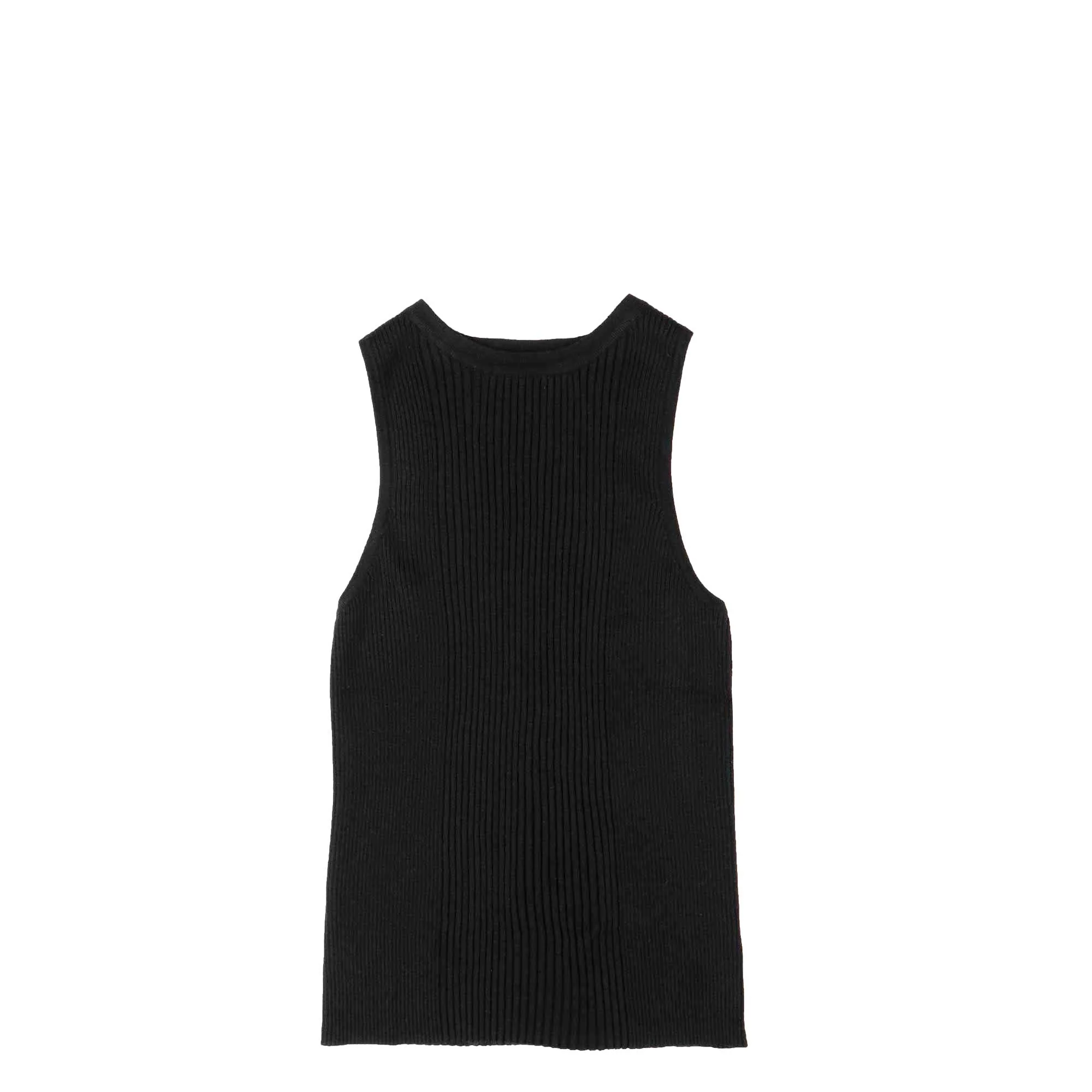 Mod Ref Womens Brielle Top - Image 2