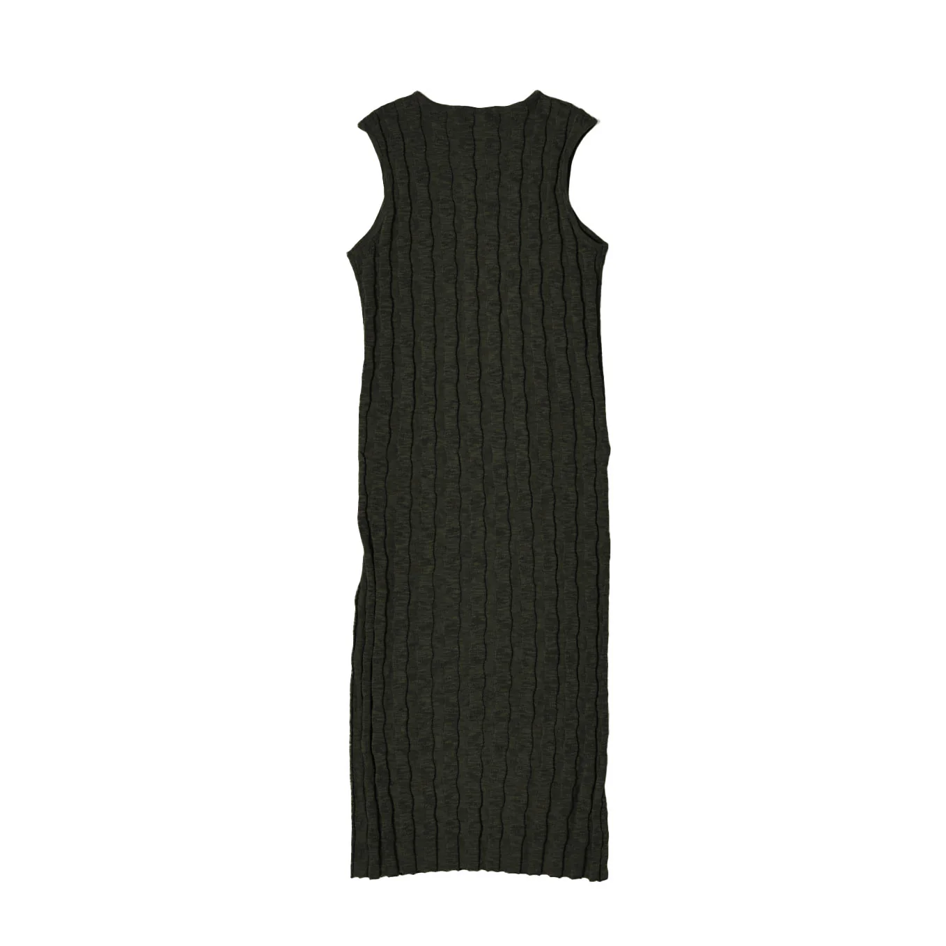 Mod Ref Womens Elle Dress - Image 2